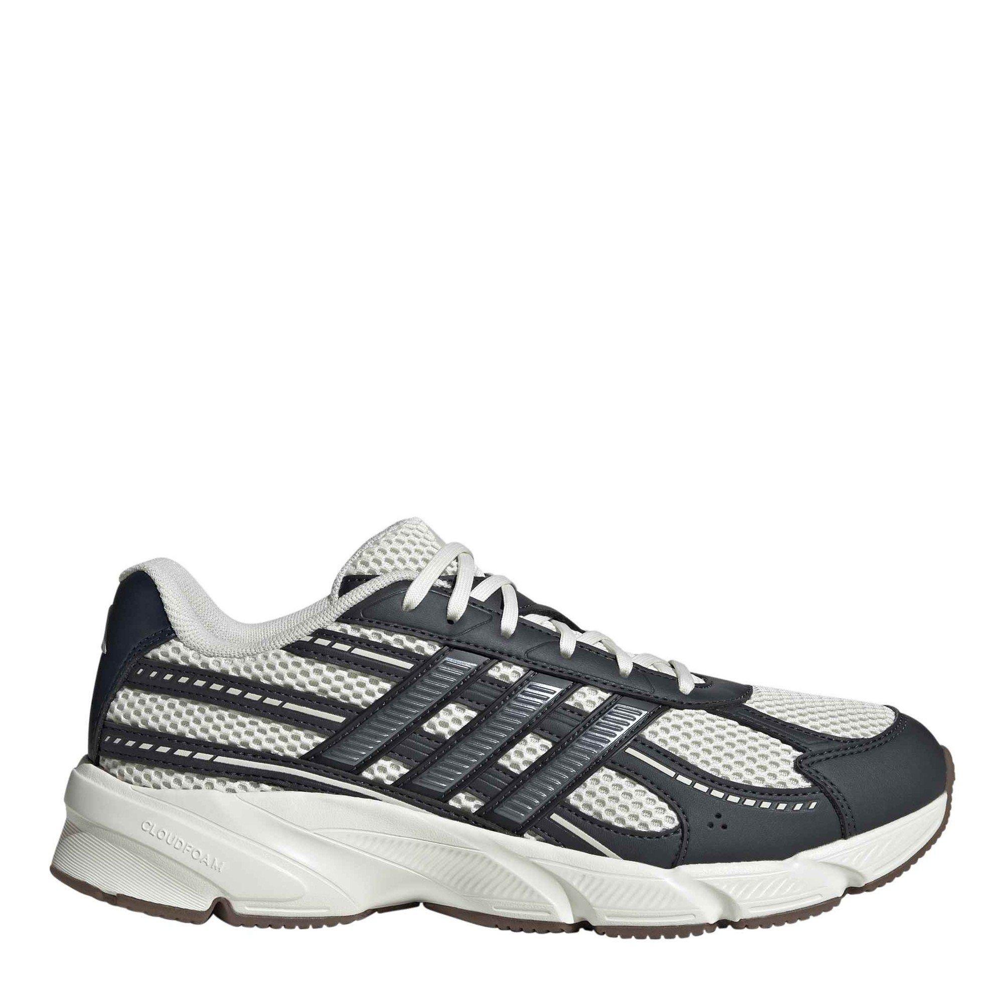Off White/Trace - adidas - Adidas Technochaos 2 Sn99 - 1
