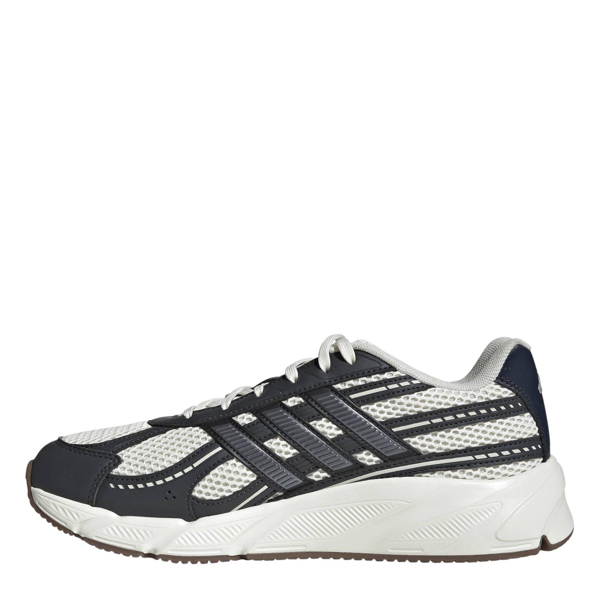 Off White/Trace - adidas - Adidas Technochaos 2 Sn99 - 2