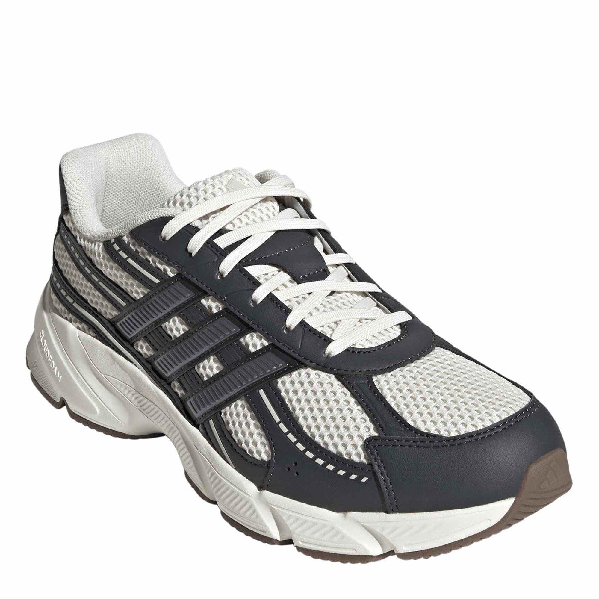 Off White/Trace - adidas - Adidas Technochaos 2 Sn99 - 3