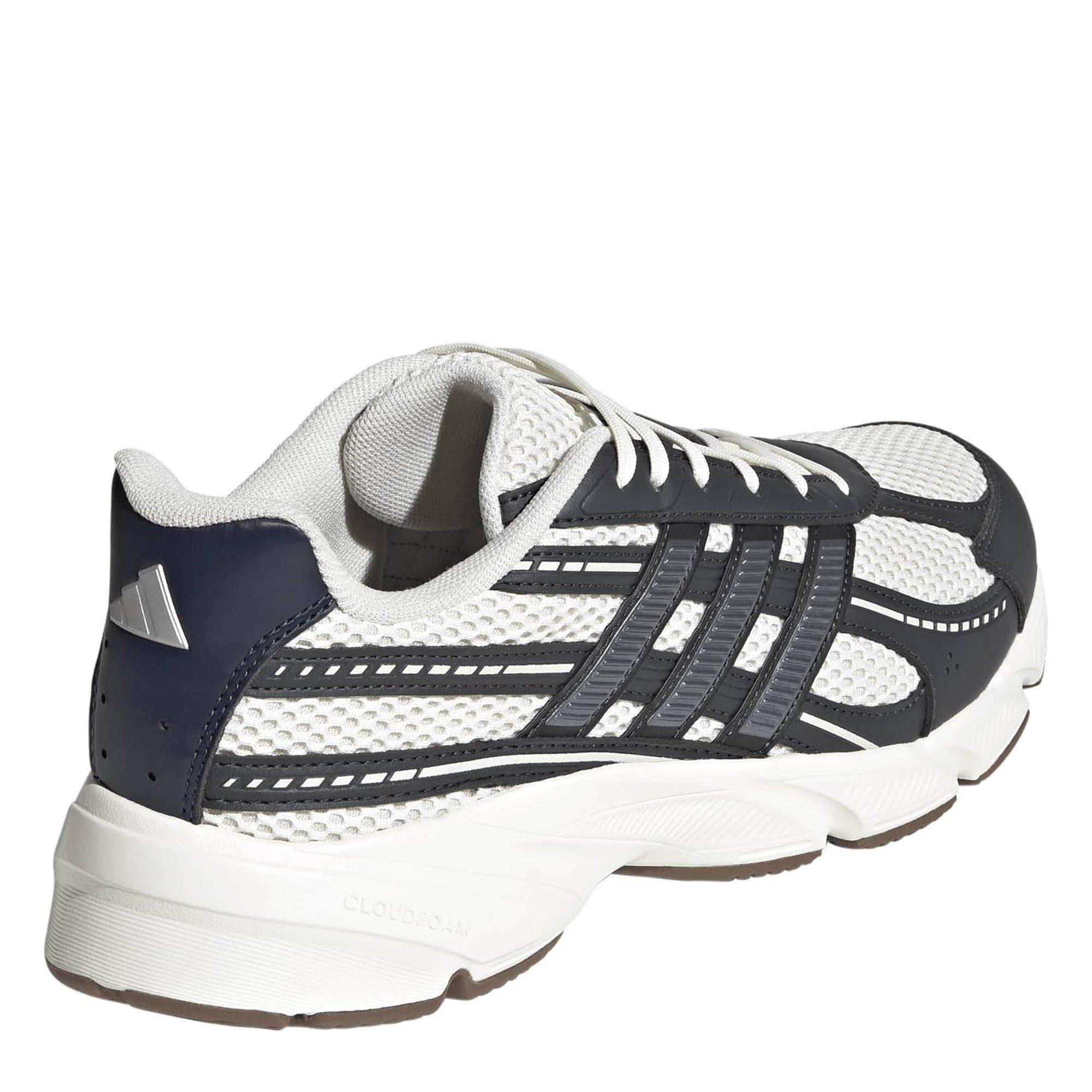 Off White/Trace - adidas - Adidas Technochaos 2 Sn99 - 4