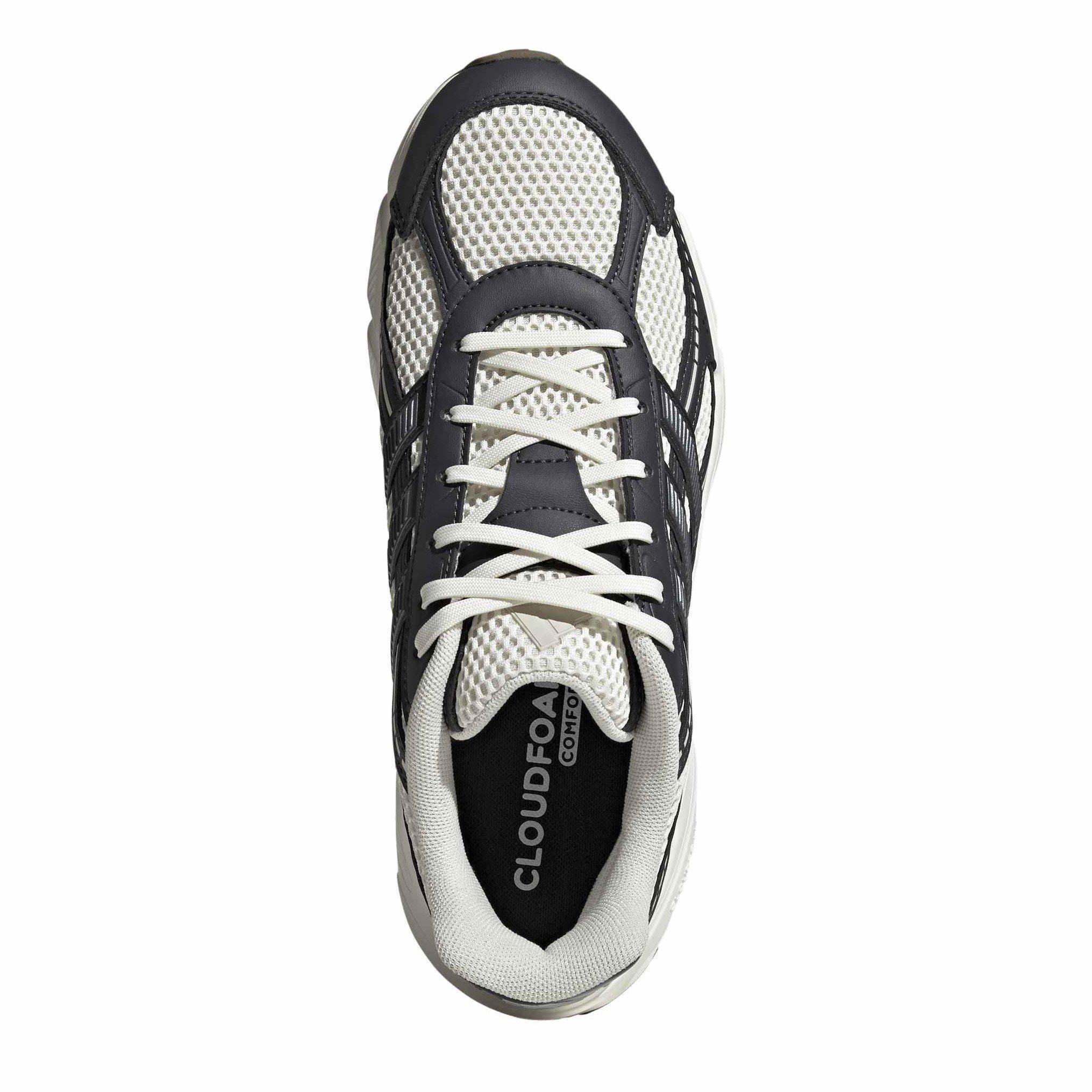 Off White/Trace - adidas - Adidas Technochaos 2 Sn99 - 5