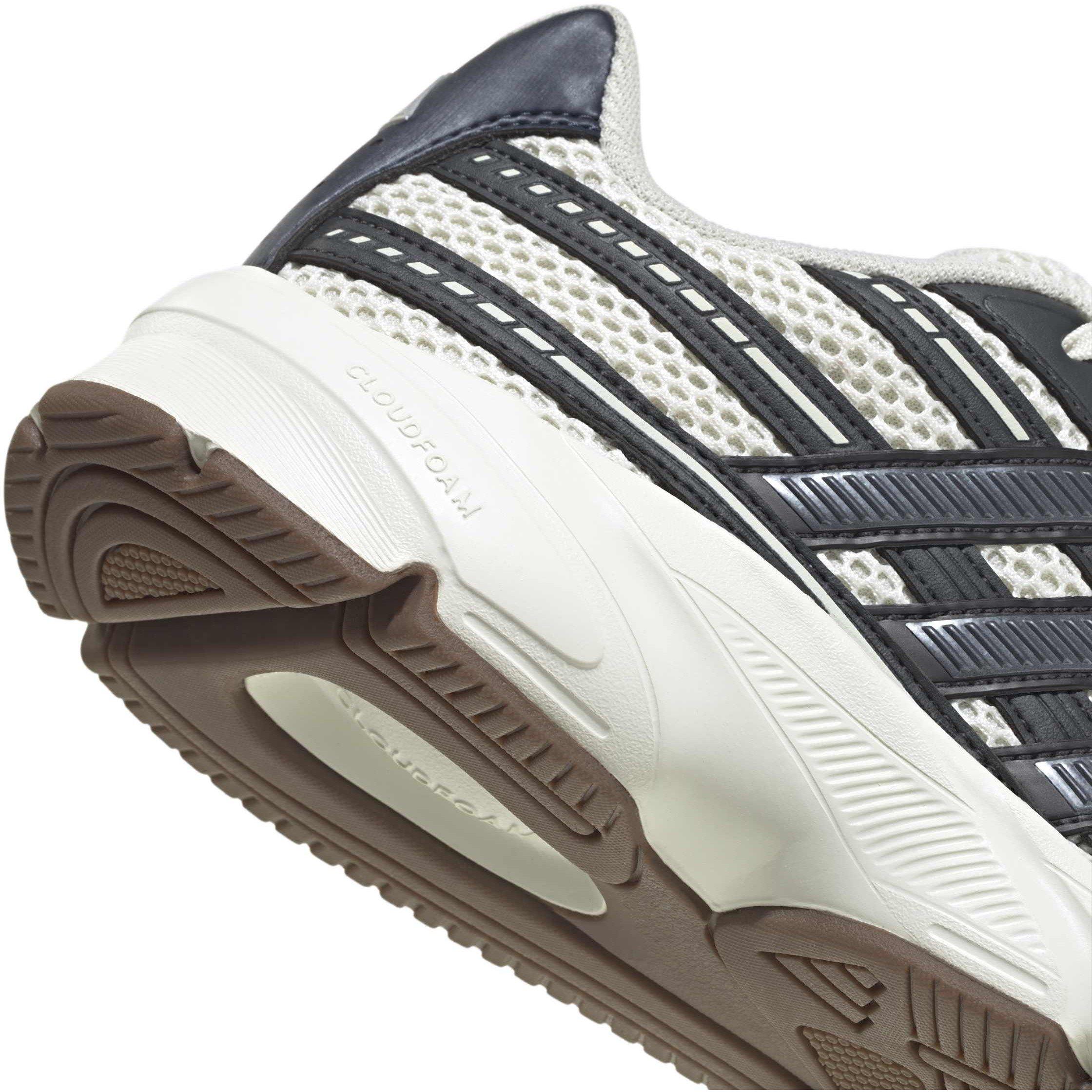 Off White/Trace - adidas - Adidas Technochaos 2 Sn99 - 7