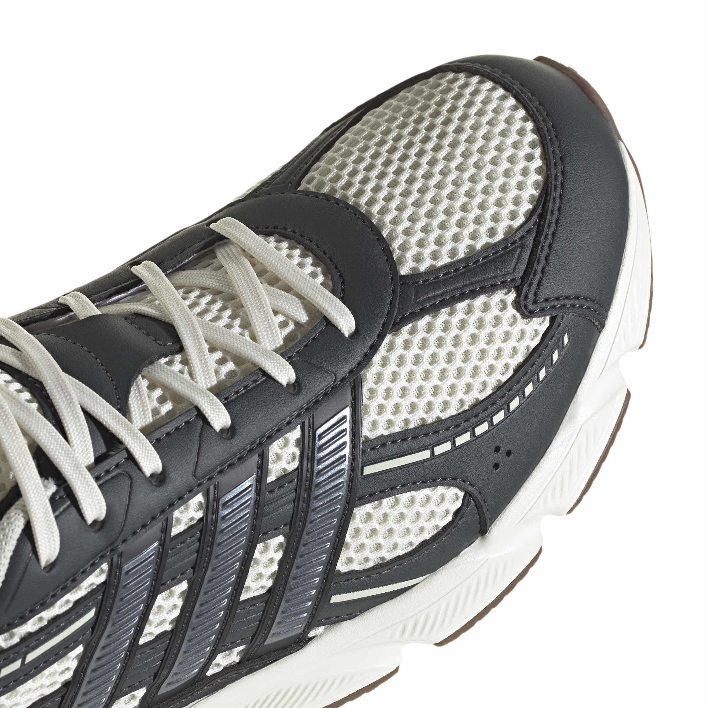 Off White/Trace - adidas - Adidas Technochaos 2 Sn99 - 8