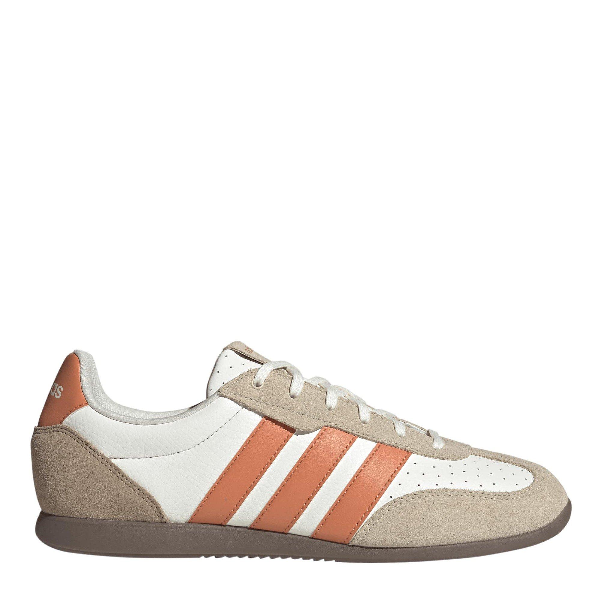 adidas Adidas Barreda Lo Sn99
