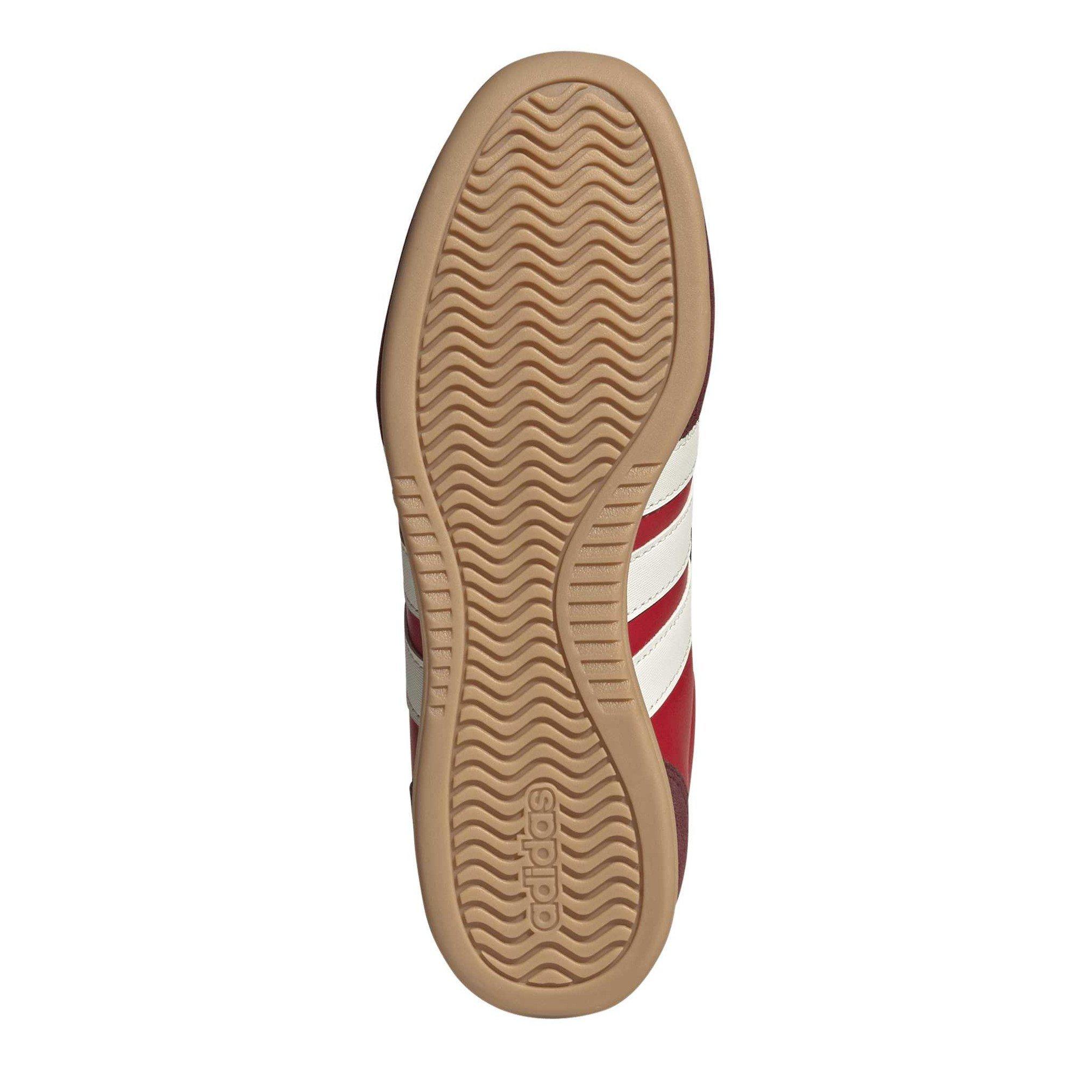 Better Scarlet - adidas - Adidas Barreda Lo Sn99 - 6