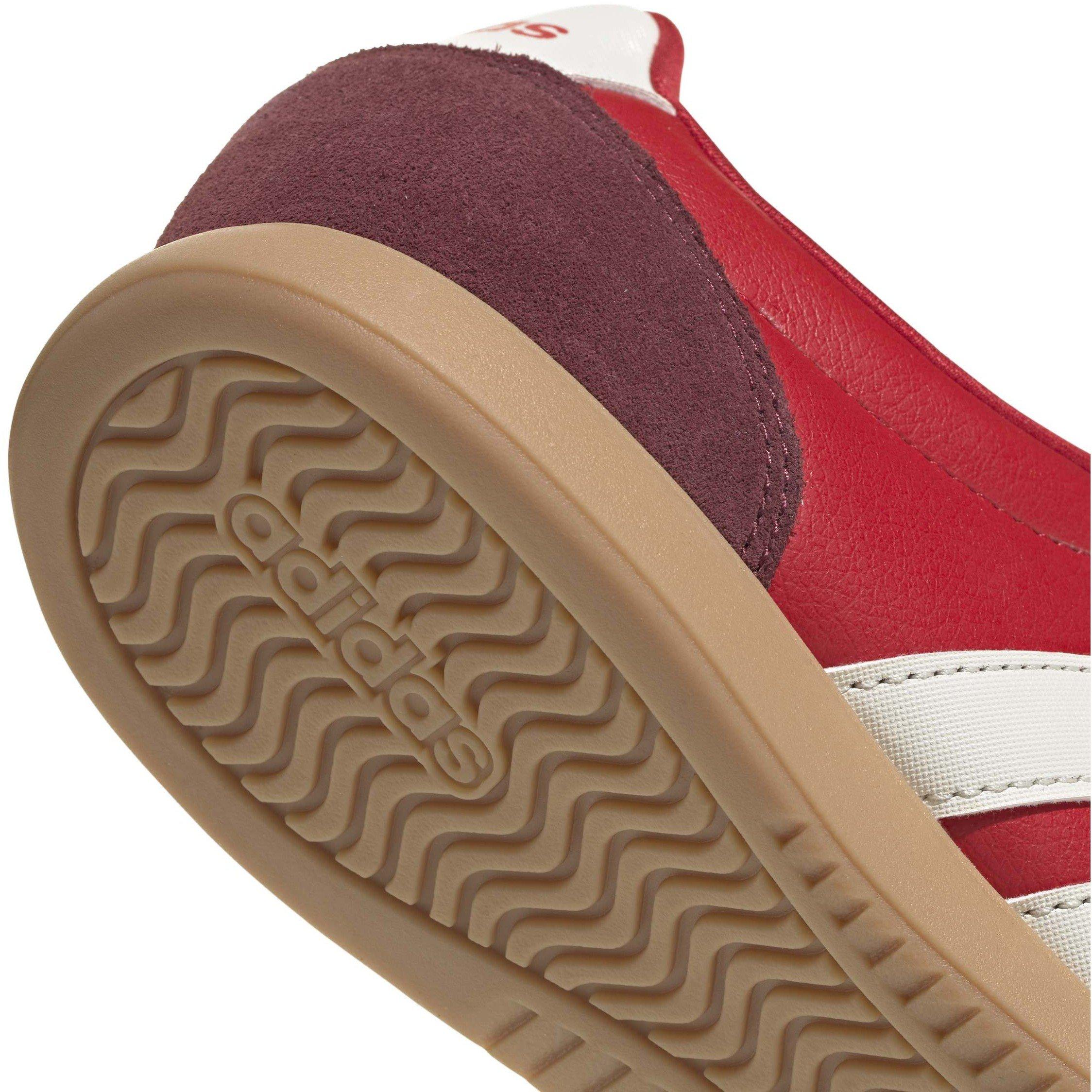 Better Scarlet - adidas - Adidas Barreda Lo Sn99 - 7