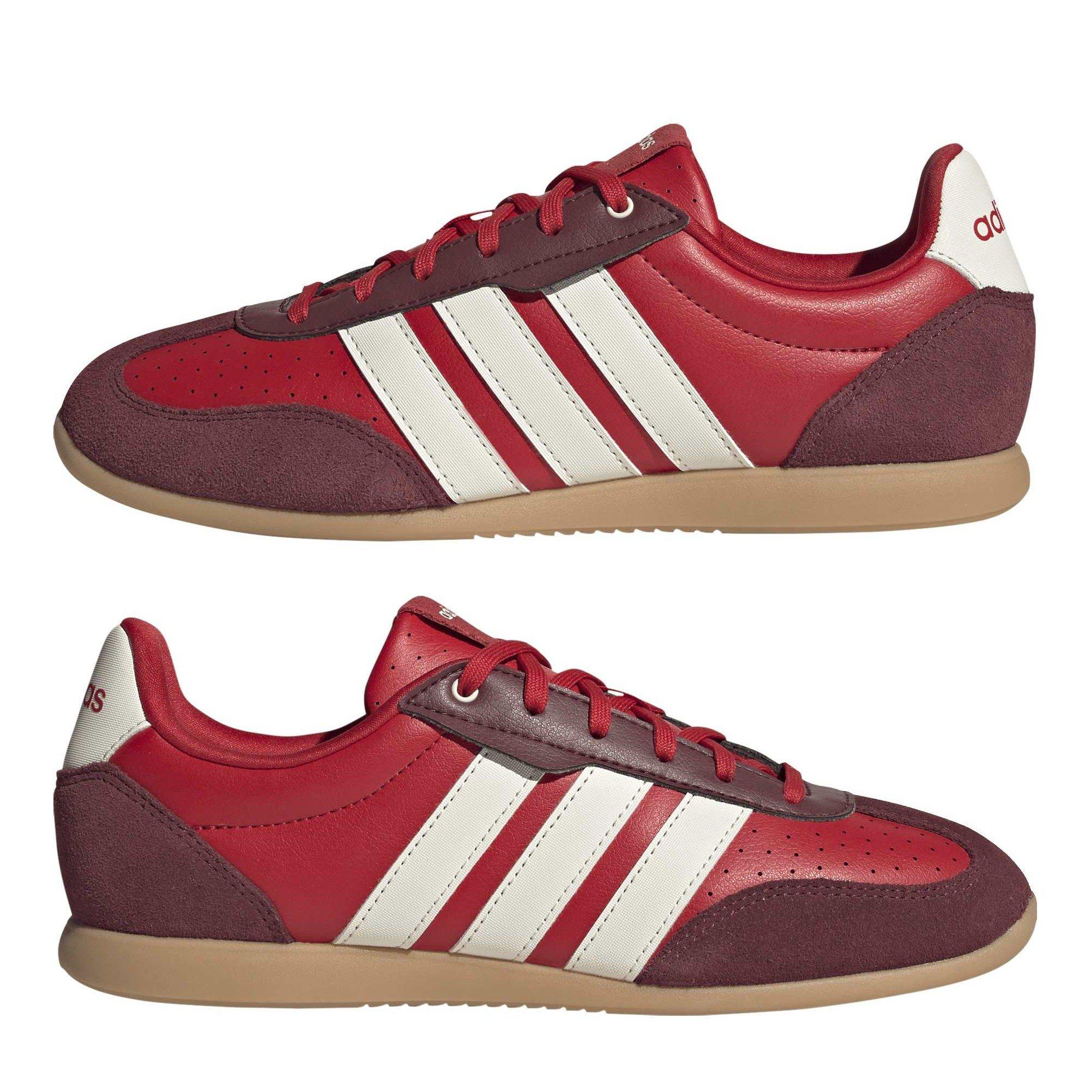 Better Scarlet - adidas - Adidas Barreda Lo Sn99 - 9