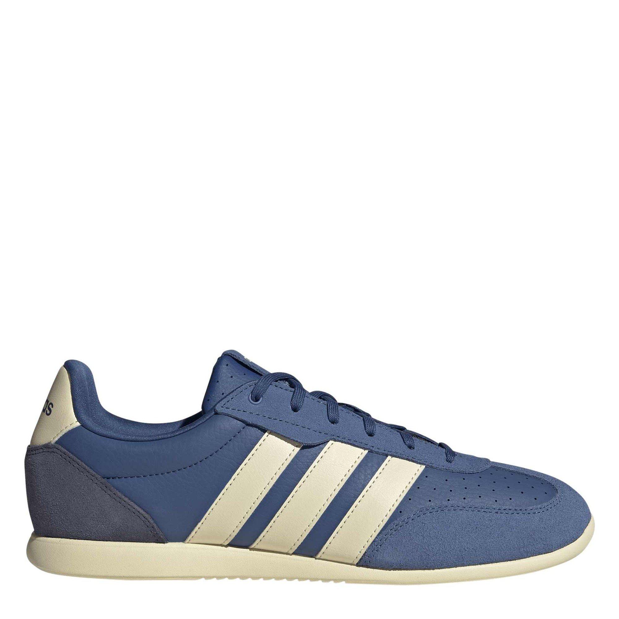 adidas Adidas Barreda Lo Sn99