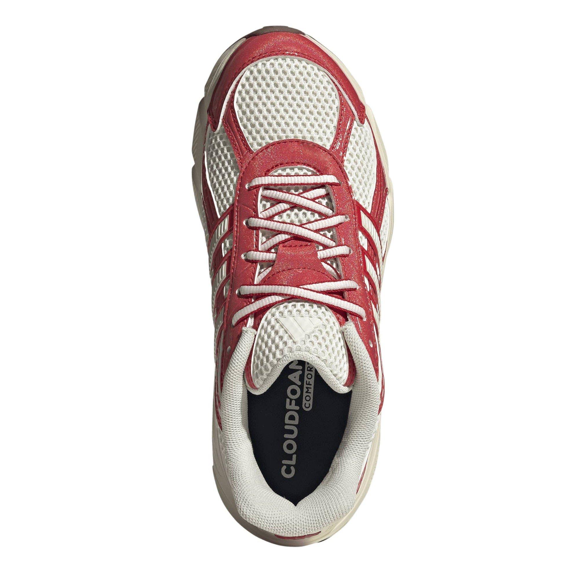 Off White/Pearl - adidas - Adidas Technochaos 2 Sn99 - 5