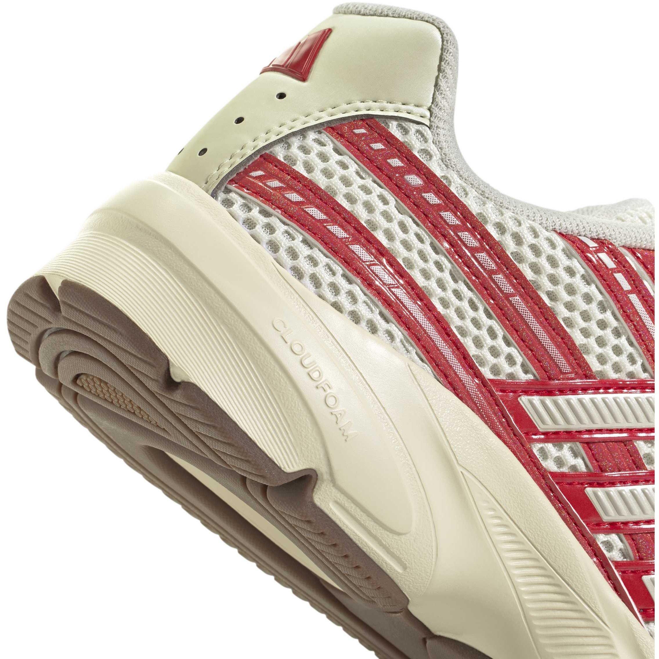 Off White/Pearl - adidas - Adidas Technochaos 2 Sn99 - 8