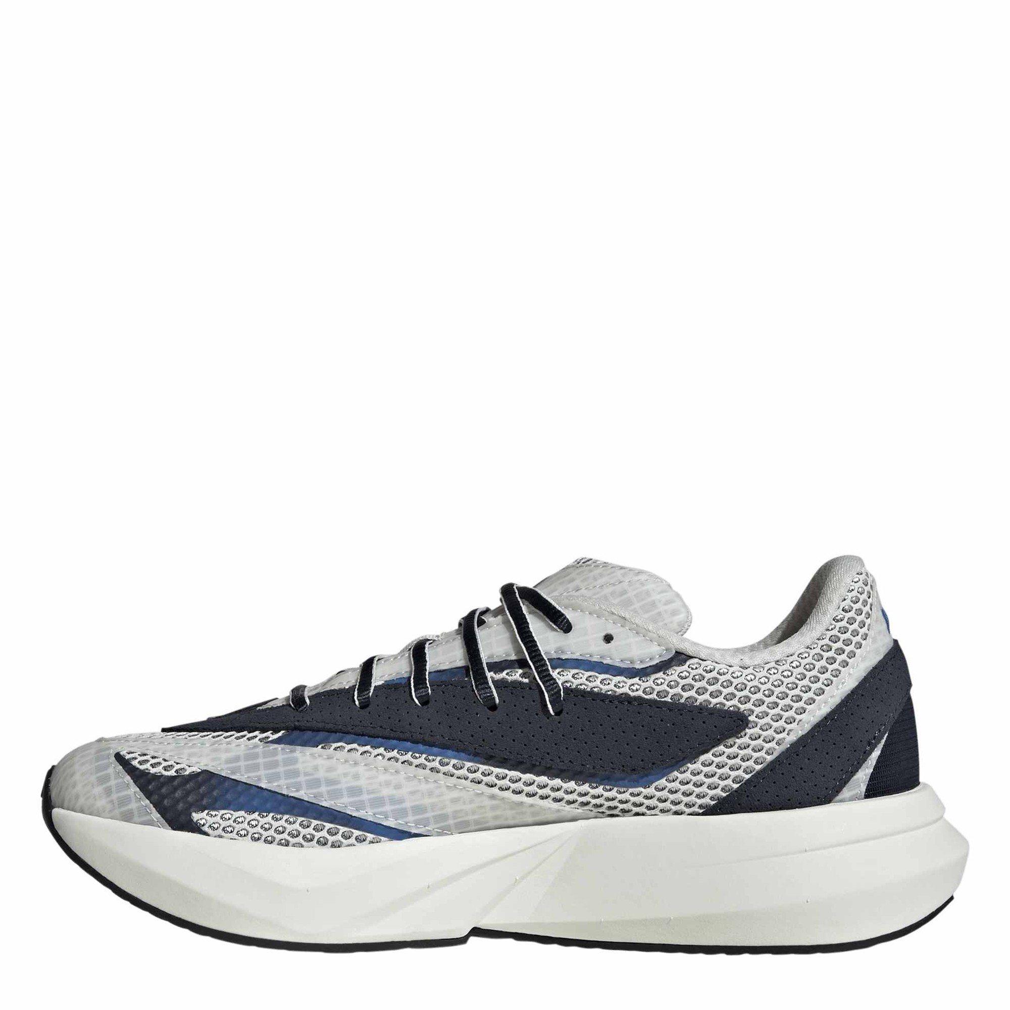 Off White/Off W - adidas - Adidas Lightblaze Sn99 - 2