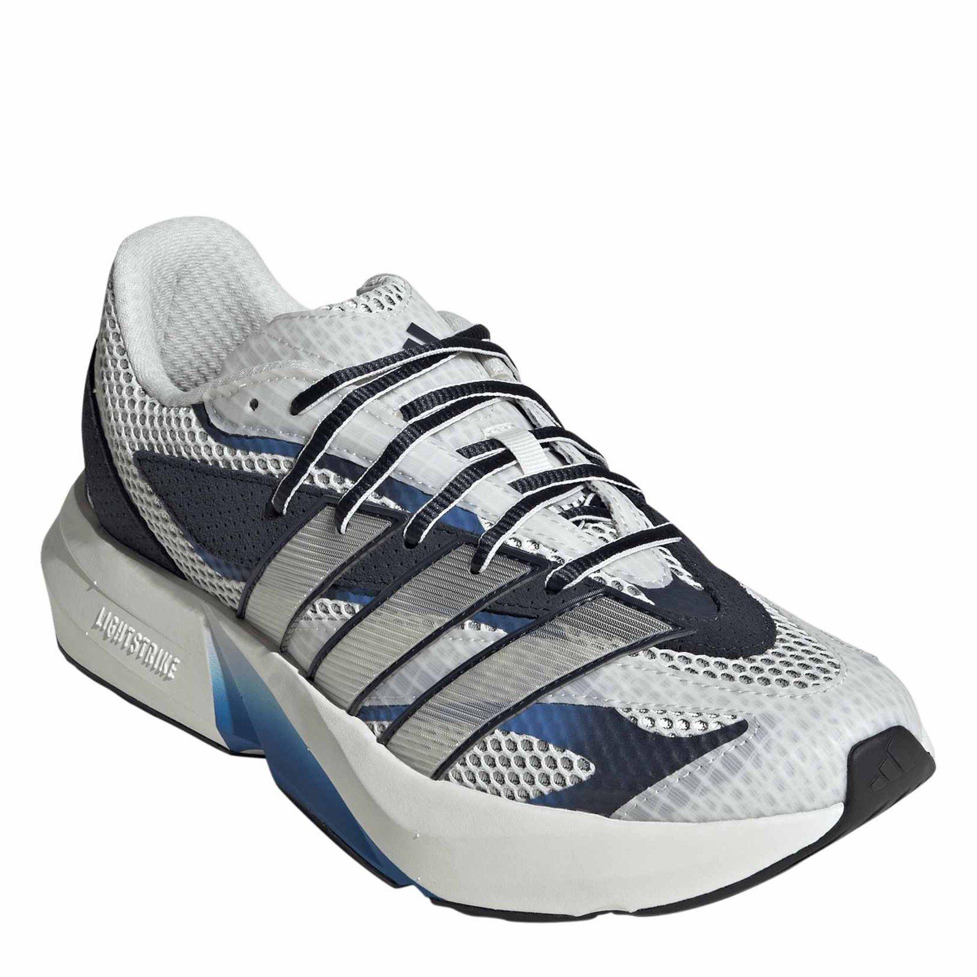Off White/Off W - adidas - Adidas Lightblaze Sn99 - 3