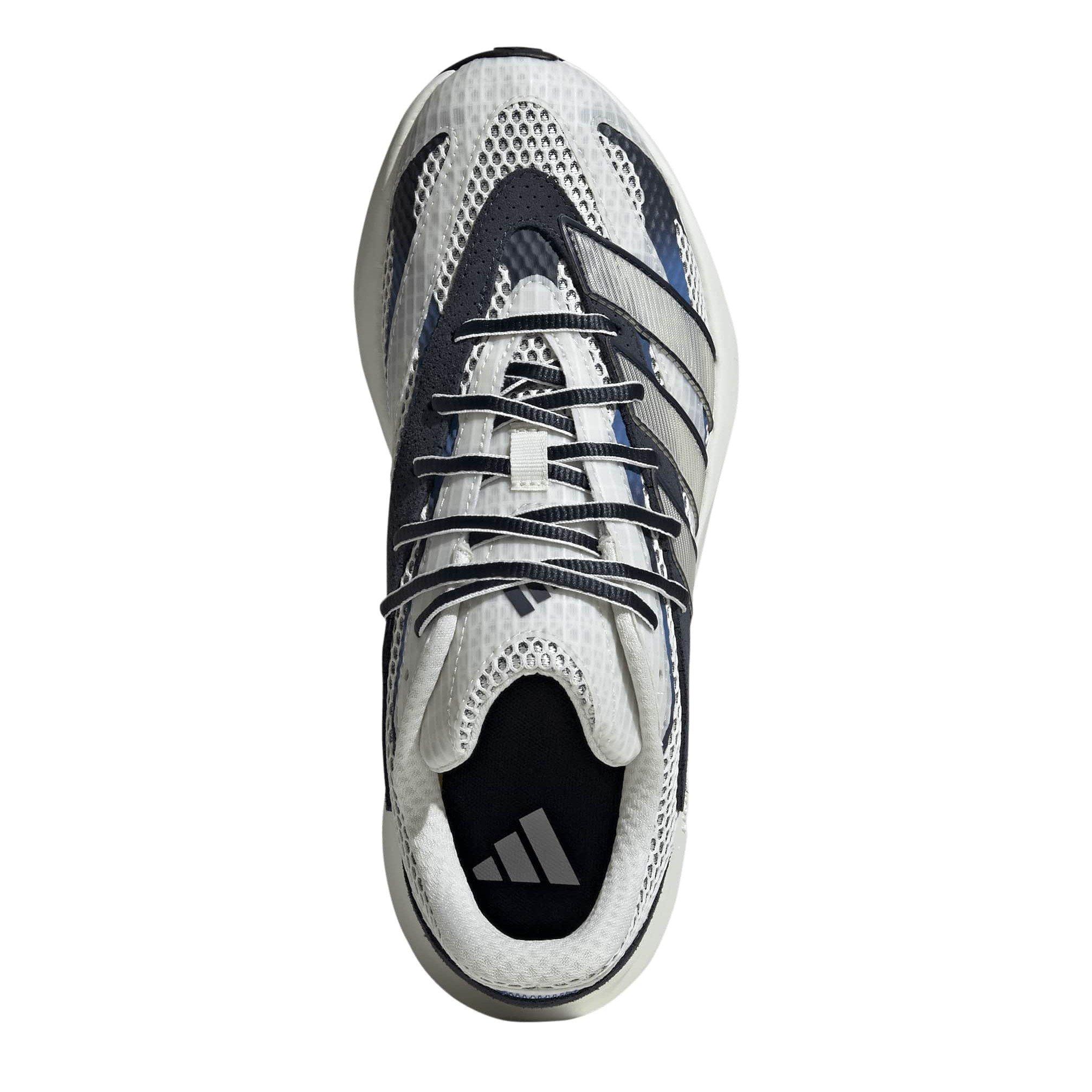 Off White/Off W - adidas - Adidas Lightblaze Sn99 - 5