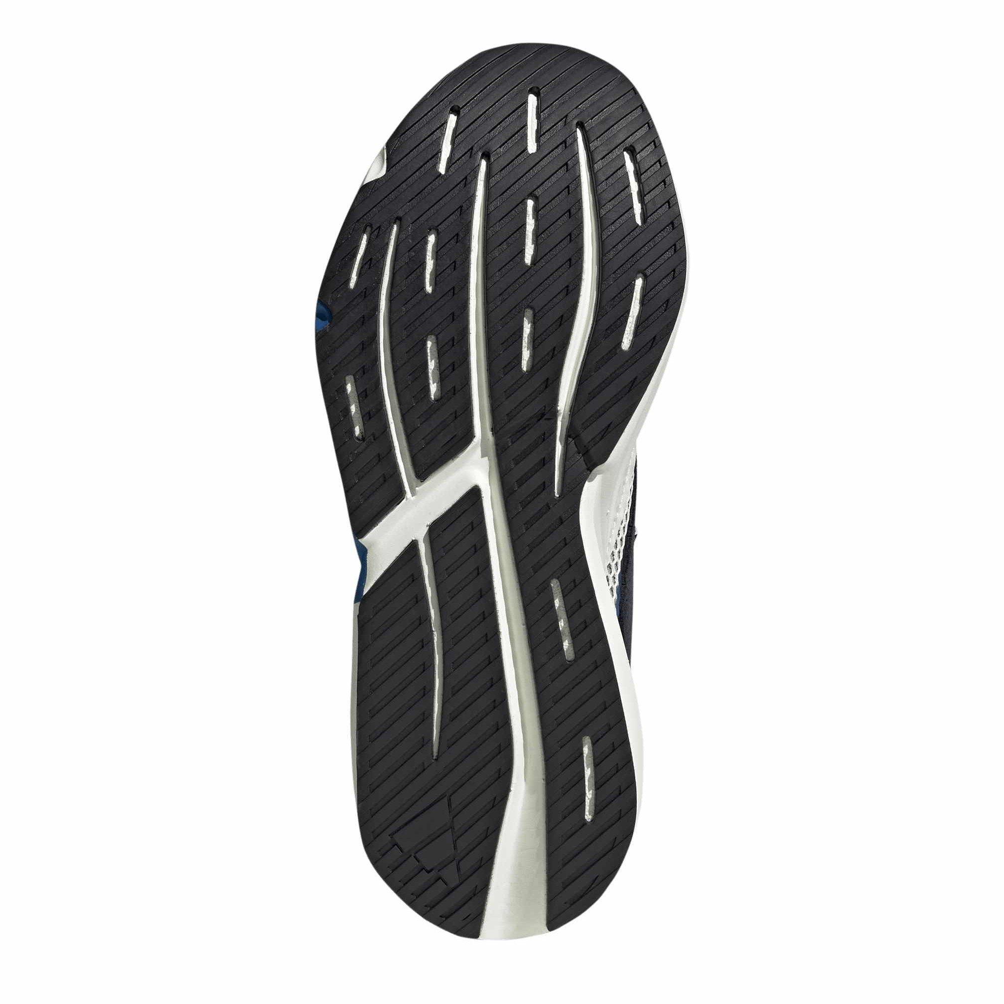Off White/Off W - adidas - Adidas Lightblaze Sn99 - 6