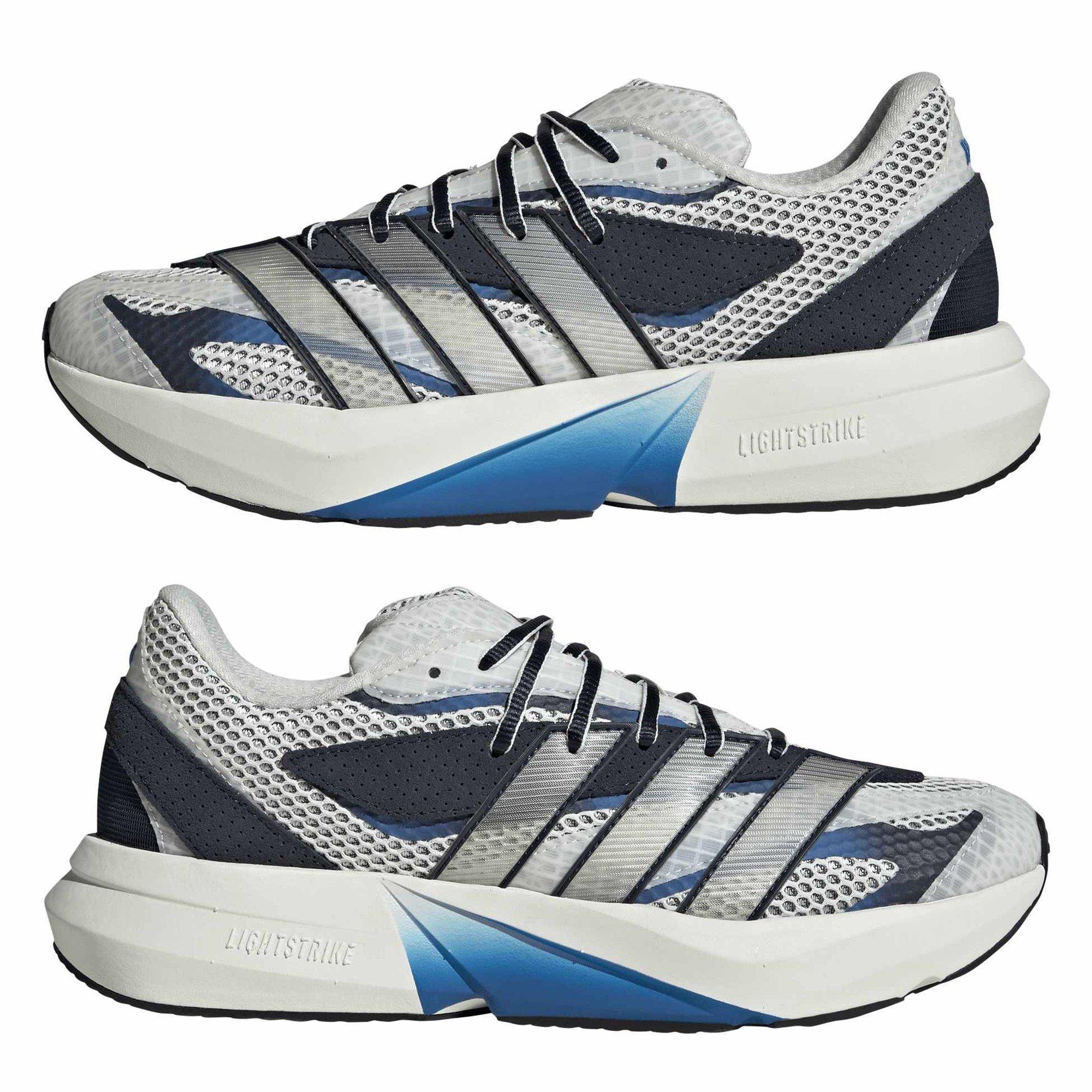 Off White/Off W - adidas - Adidas Lightblaze Sn99 - 9
