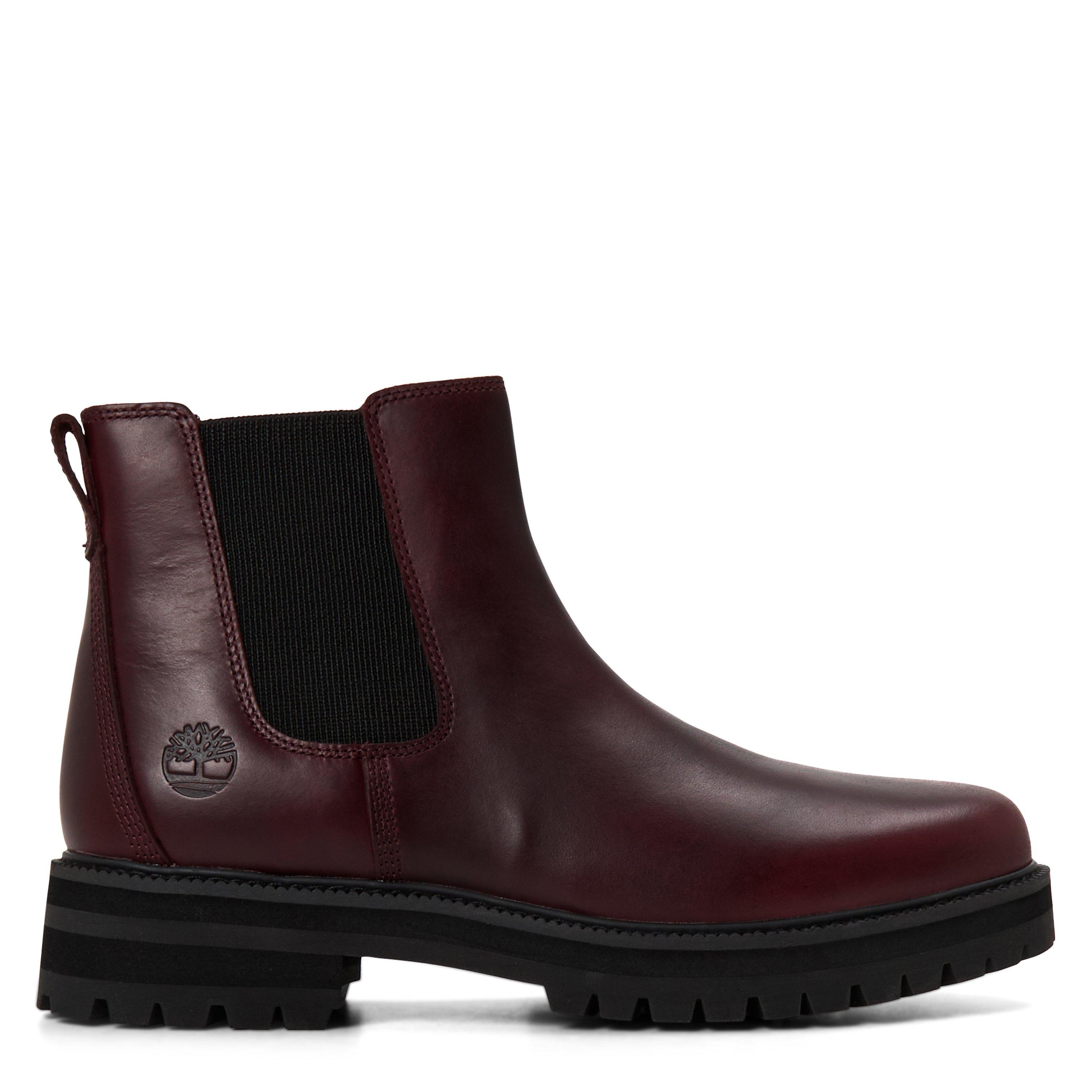 Timb Britton Chelsea Sn64