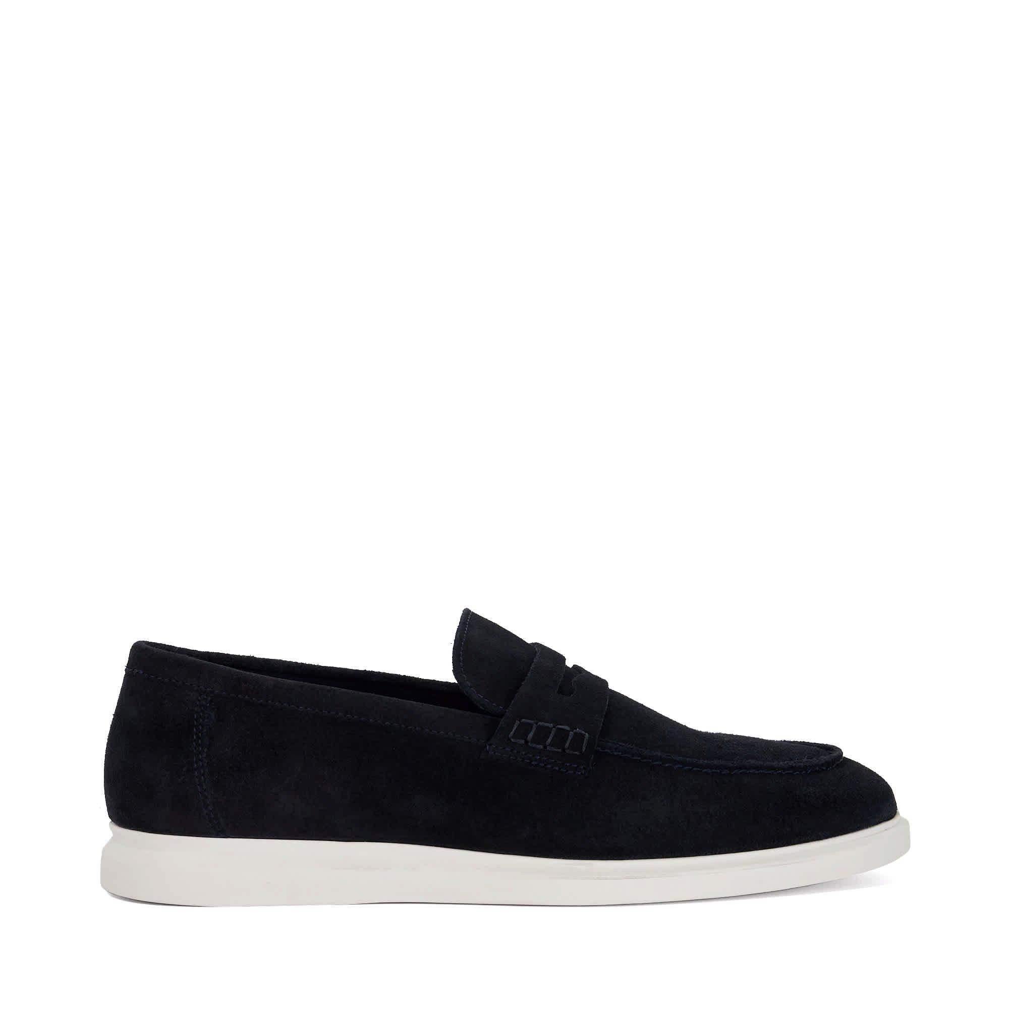 Men's Loafers