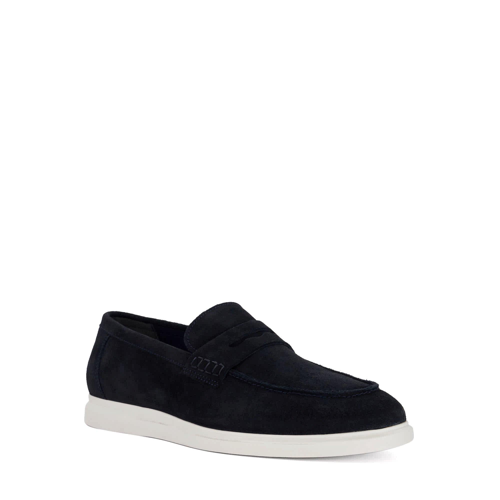 MARINA - Dune London - Men's Loafers - 2