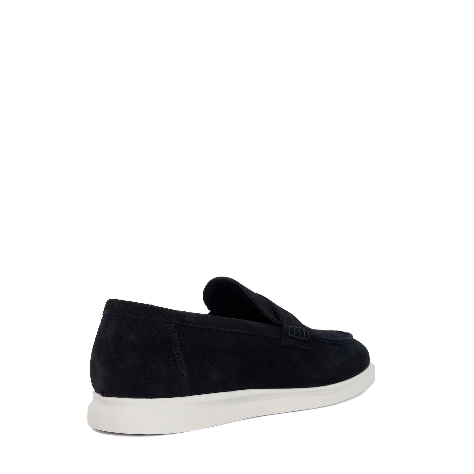 MARINA - Dune London - Men's Loafers - 3