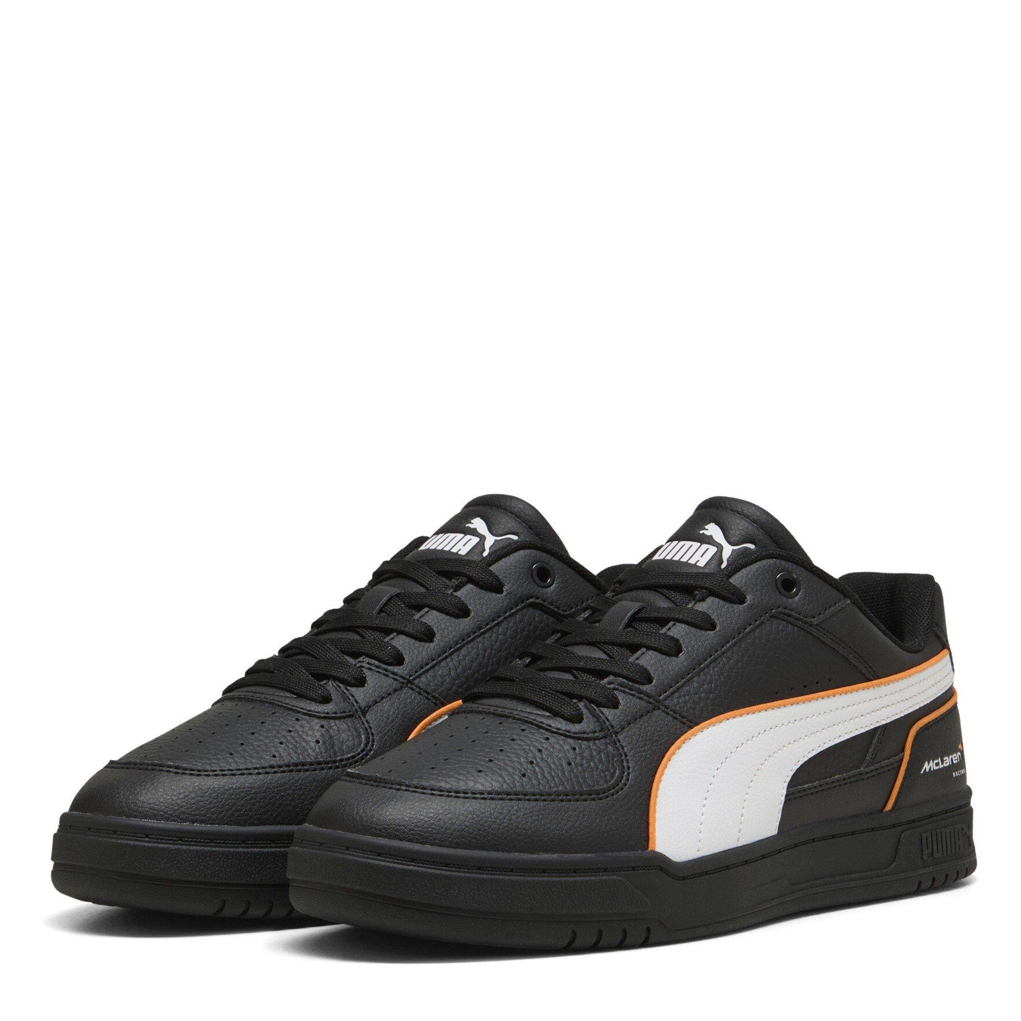 Puma Puma McLarn CavenIII Sn71