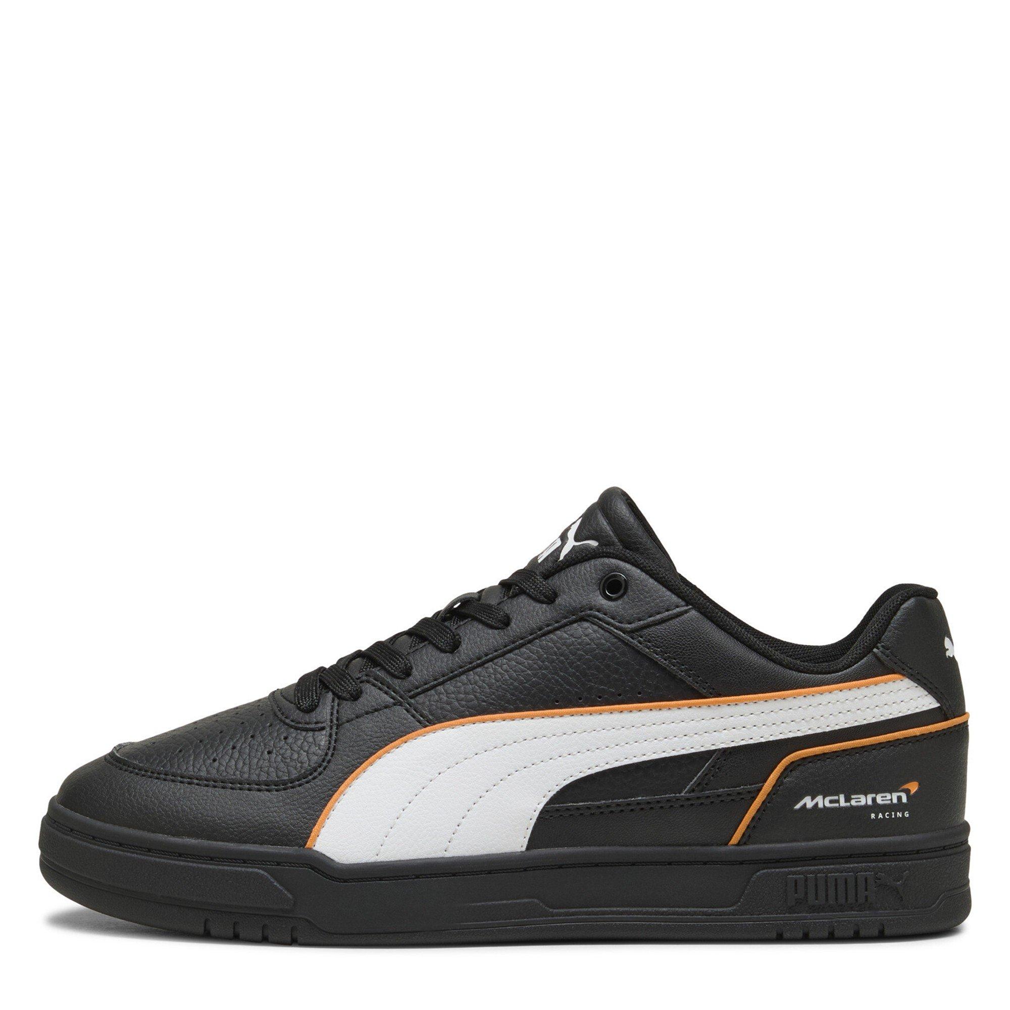 Negro/Blanco - Puma - Puma McLarn CavenIII Sn71 - 2