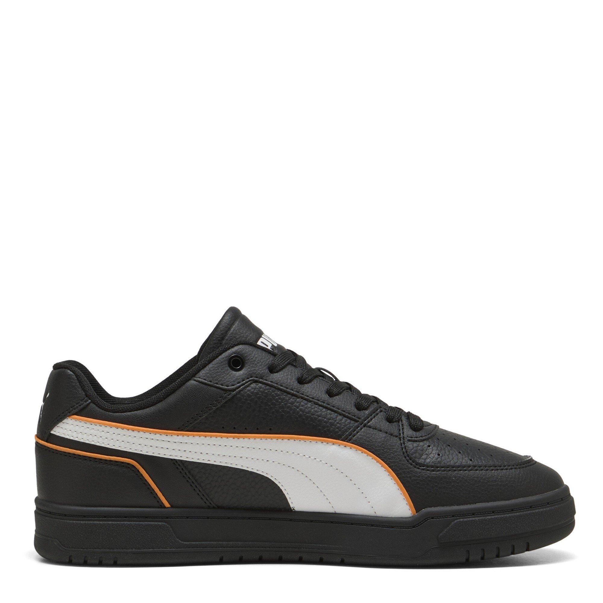 Negro/Blanco - Puma - Puma McLarn CavenIII Sn71 - 4