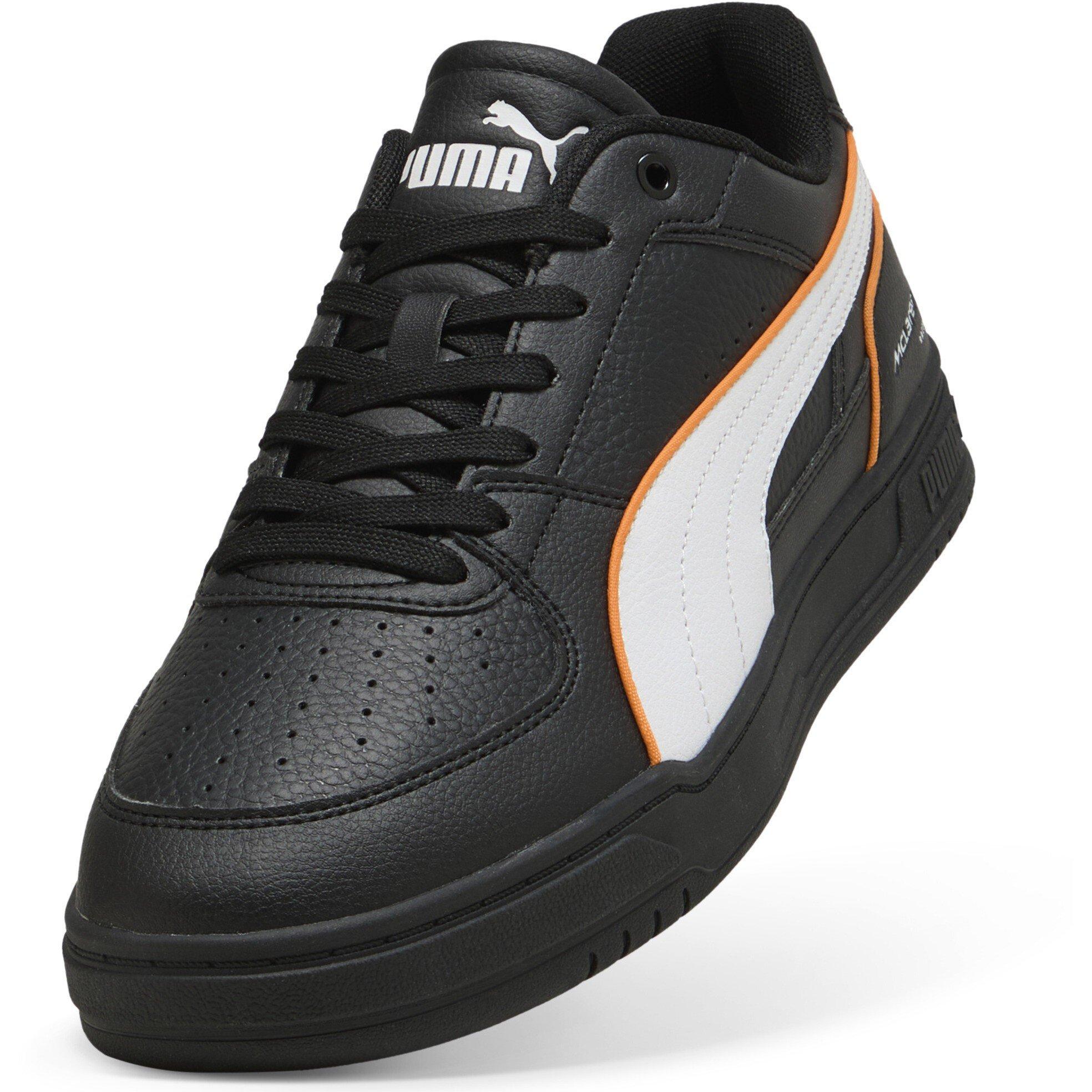 Negro/Blanco - Puma - Puma McLarn CavenIII Sn71 - 6