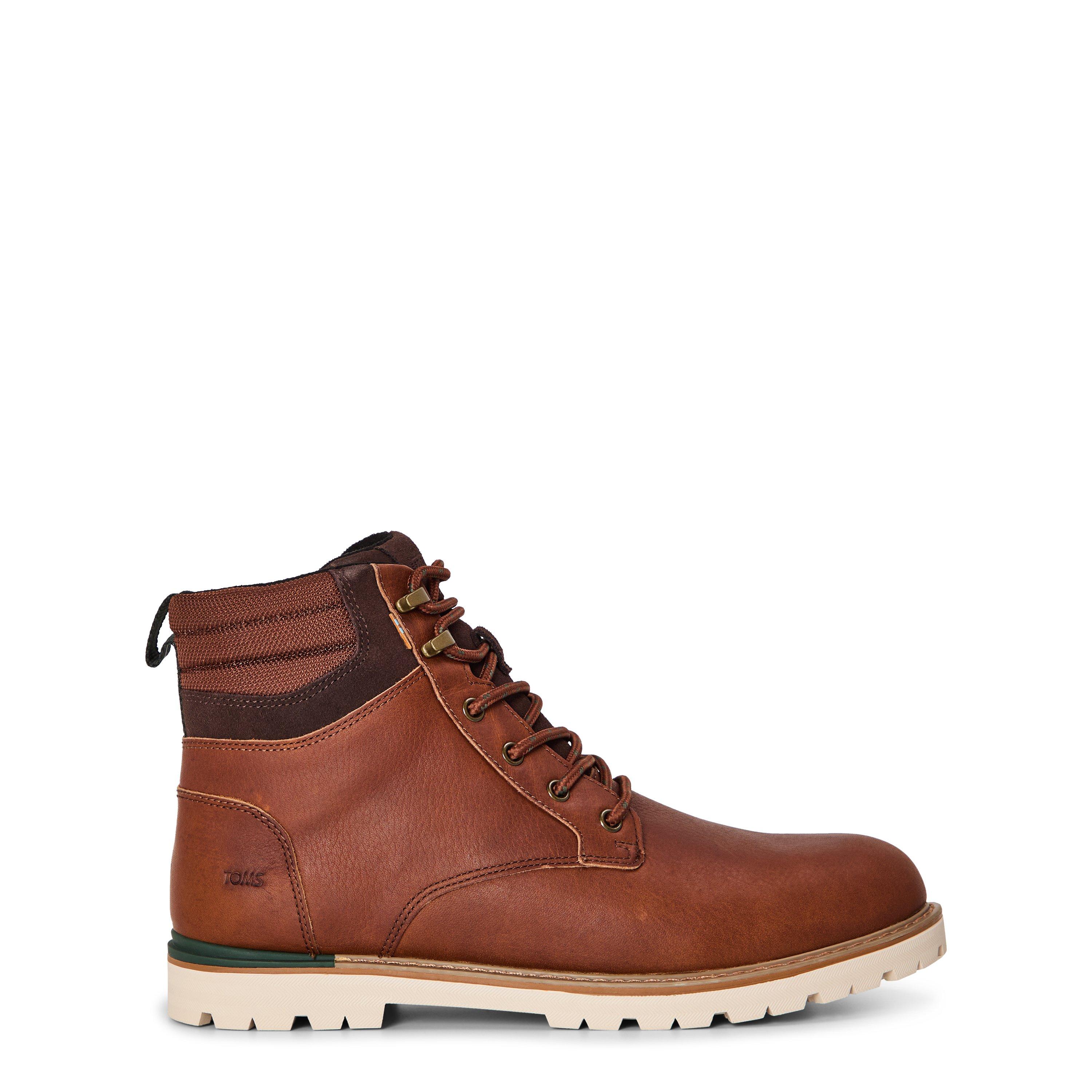 Toms Ashld2 Boot Mens