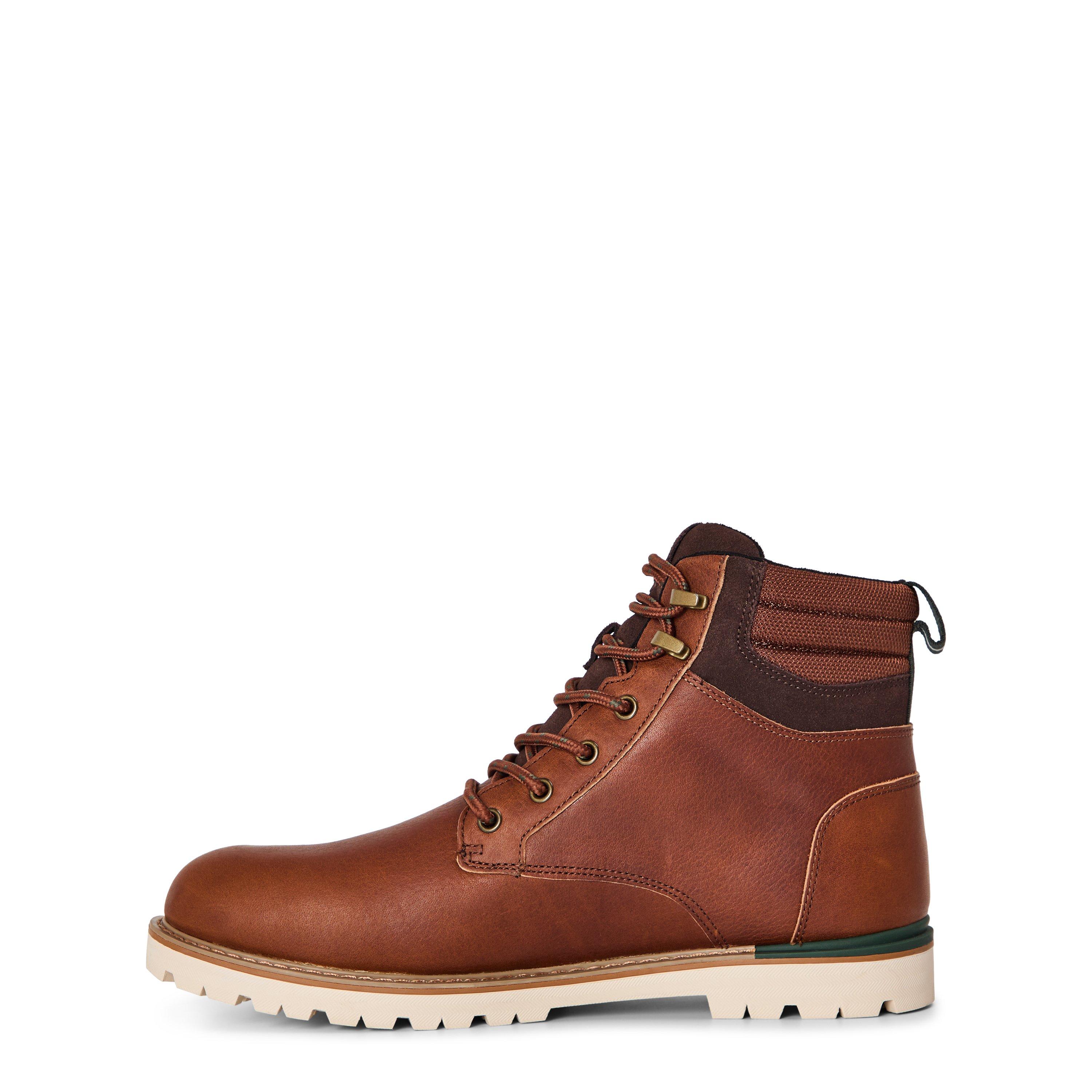 Marrón - Toms - Ashld2 Boot Mens - 2