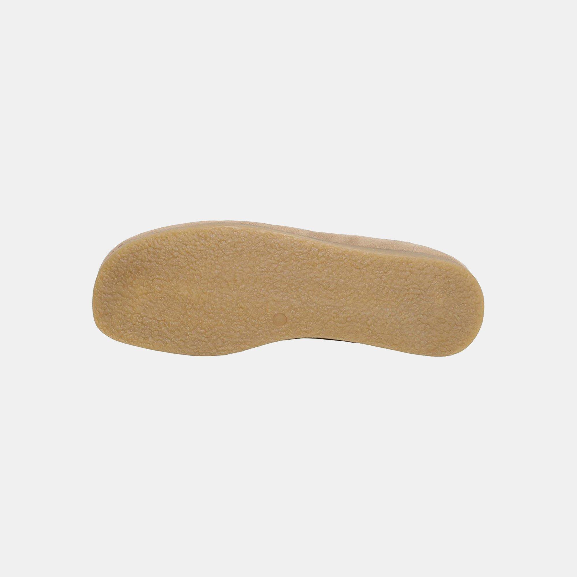 Sand - Nicholas Deakins - Deakins Hudson Sn99 - 3