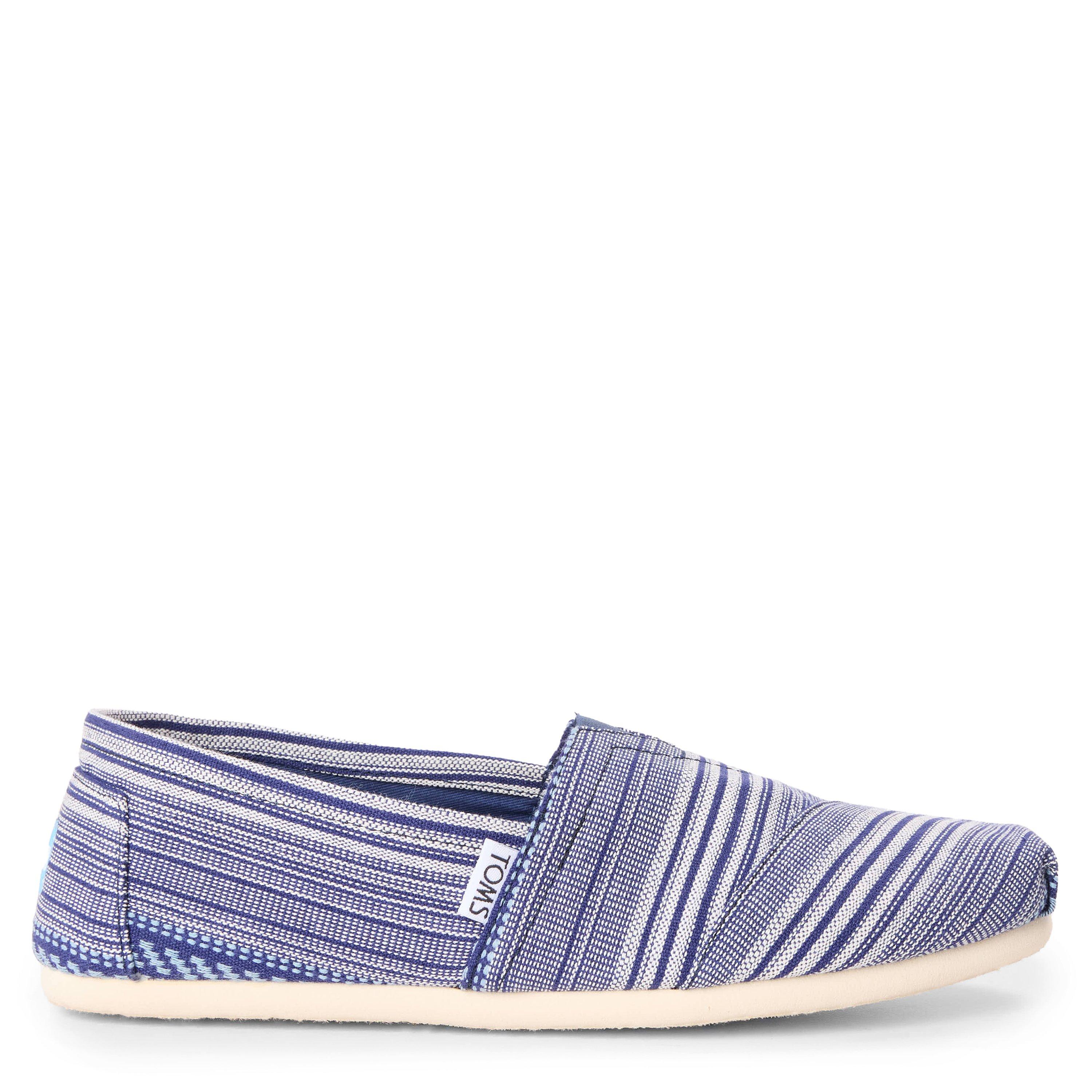 Toms Espadrille Mens