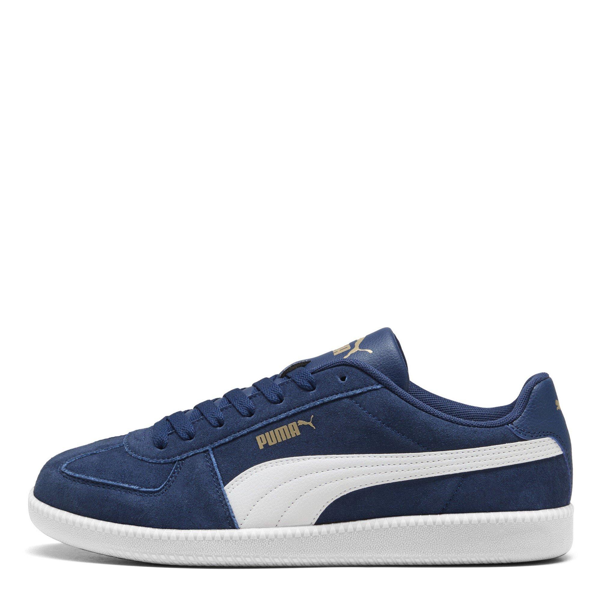Puma Puma Club LT Sn64