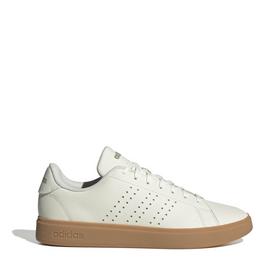 adidas Advantage 2.0 Low Top Trainers Mens