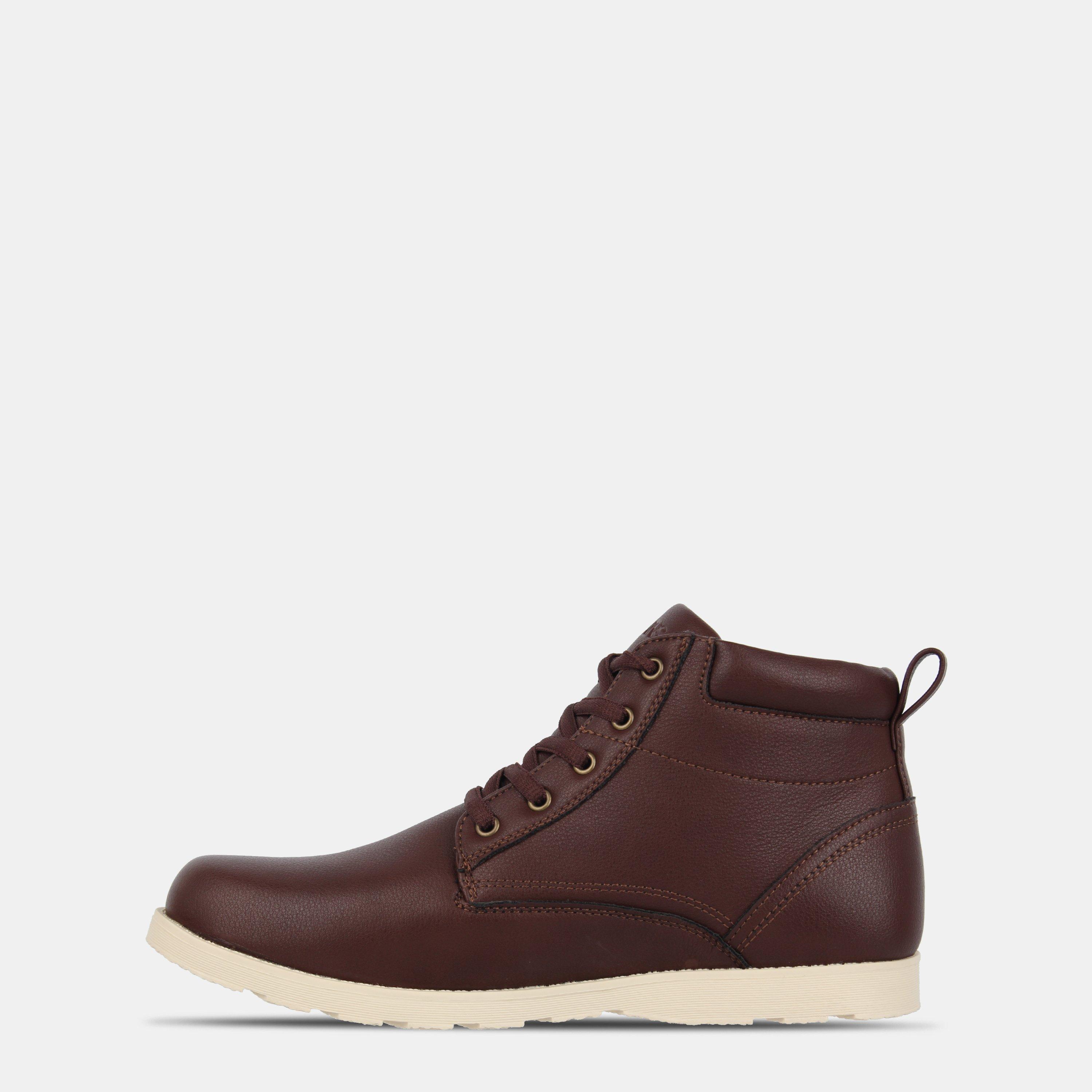 Marron - Deakins - Deaks Deans Sn64 - 2