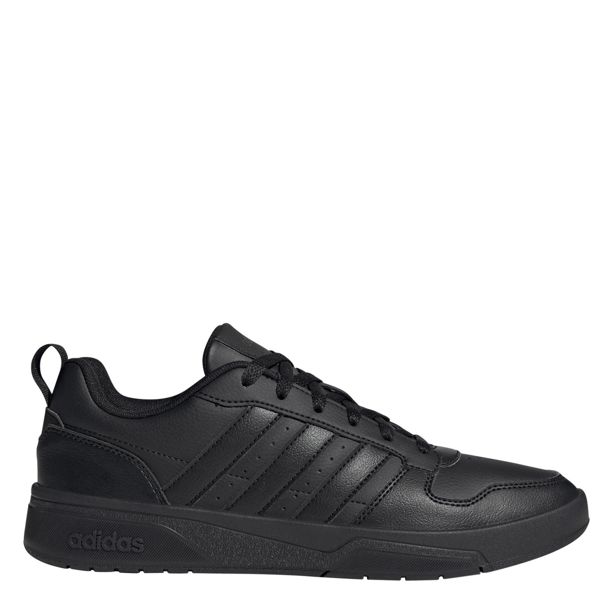 adidas Adidas Courtwave Sn64