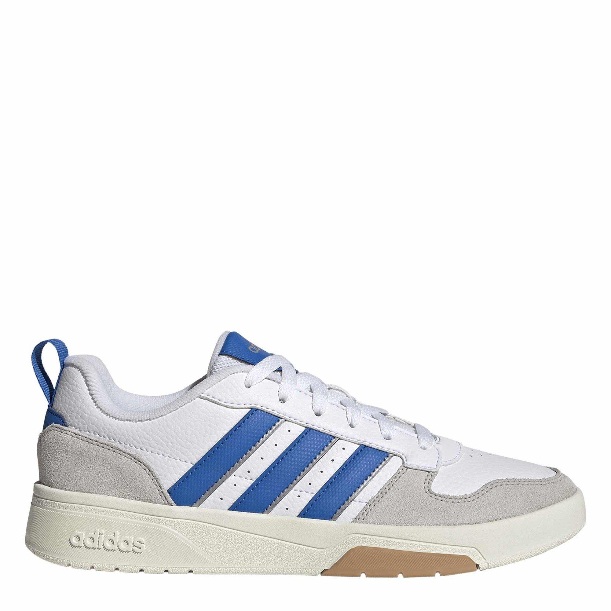 Adidas Courtwave Sn64
