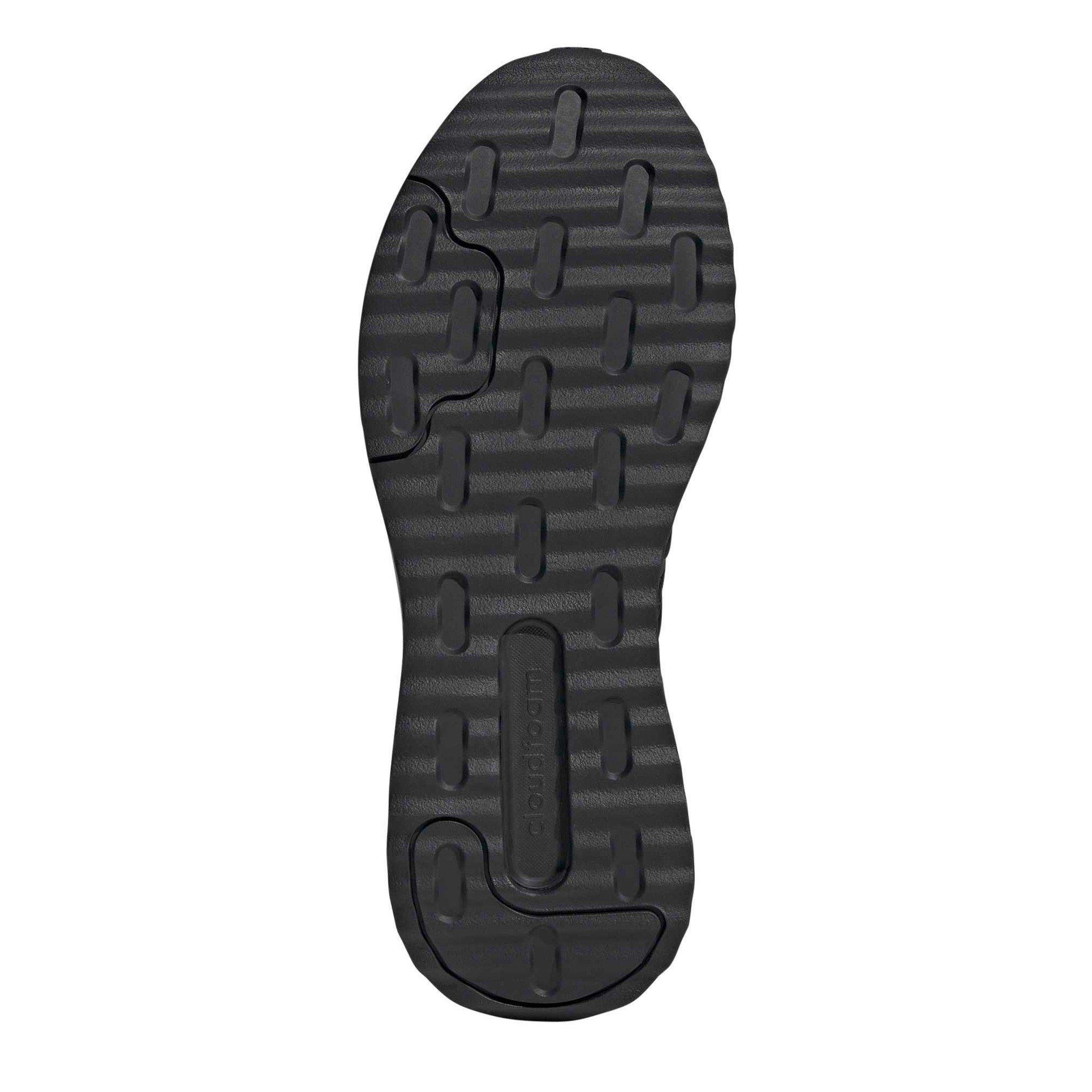 Core Black/Core - adidas - adidas X Plrpulse Runners Mens - 7