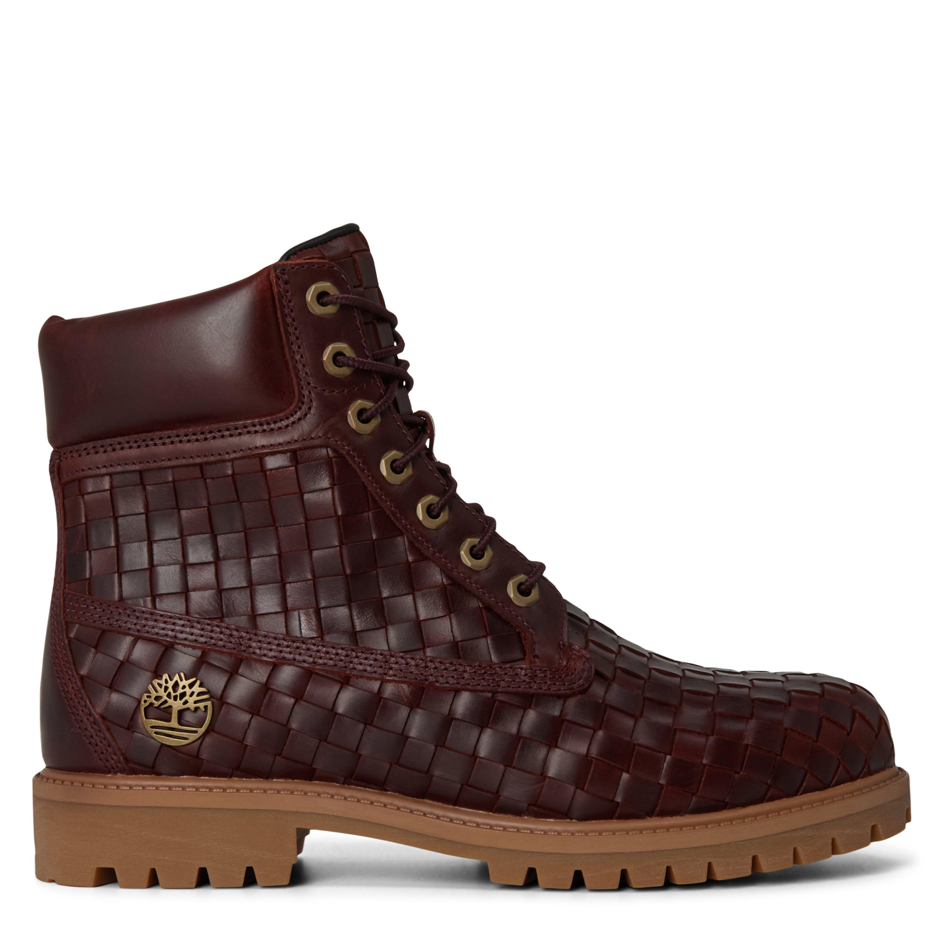 Timb 6 Prm Bt Croc Sn64