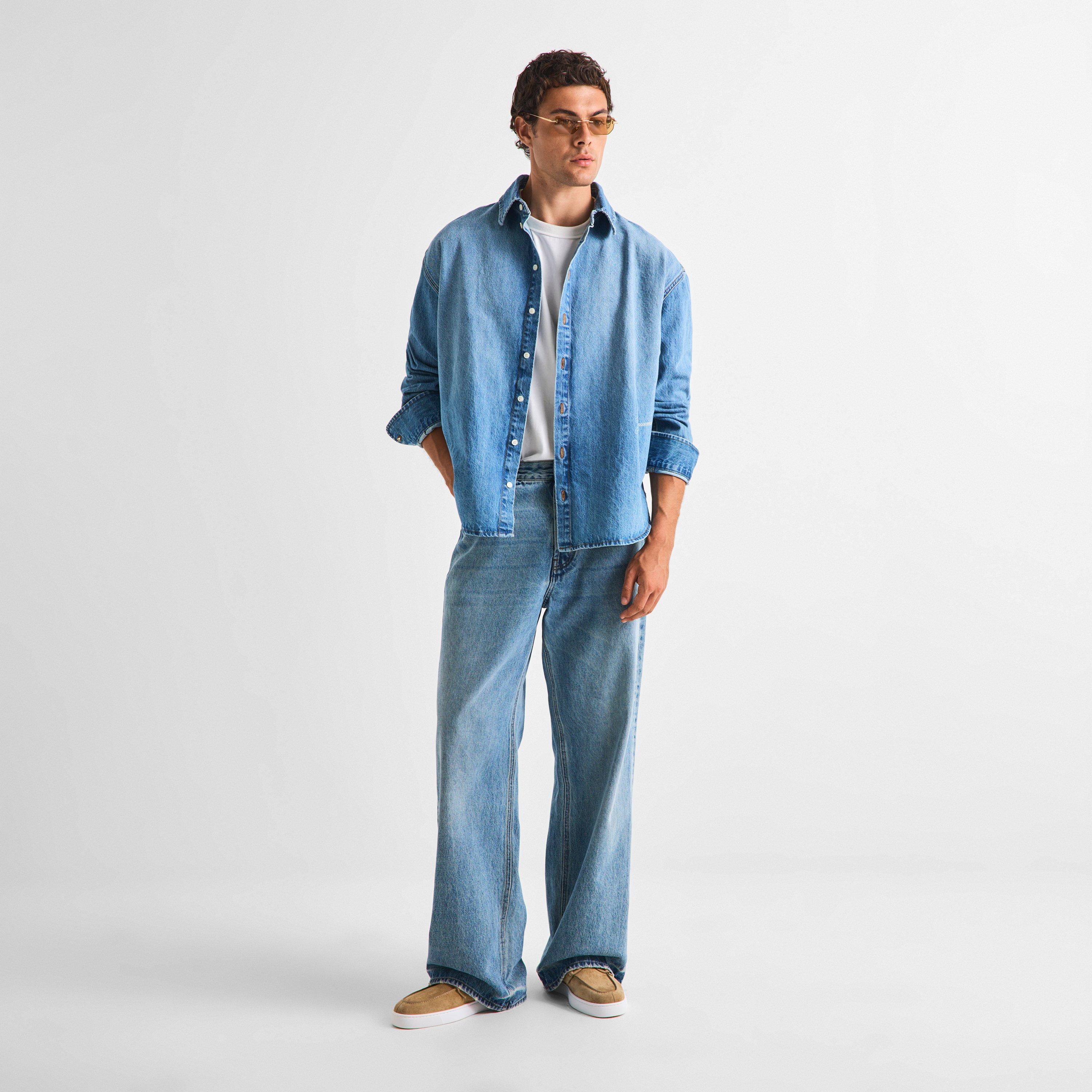 Saharienne - Christian Louboutin - Mens Harold I Loafers - 6
