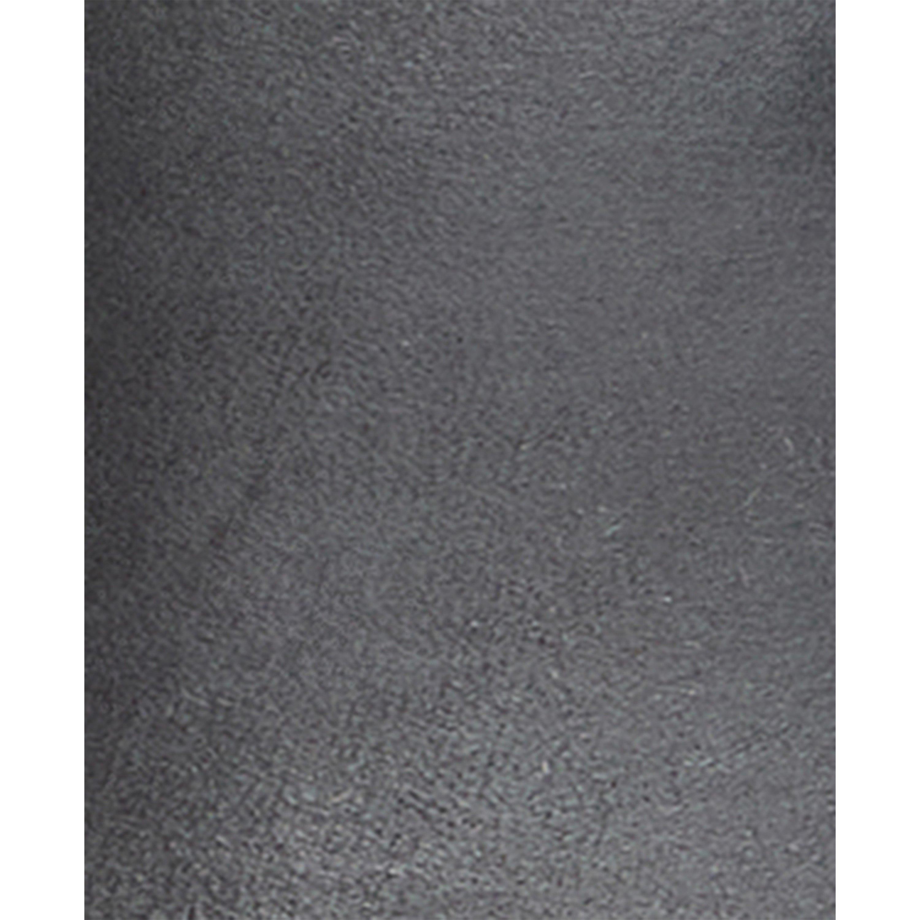 Black - Barbour - B.Li Embleton Chkka Sn64 - 3