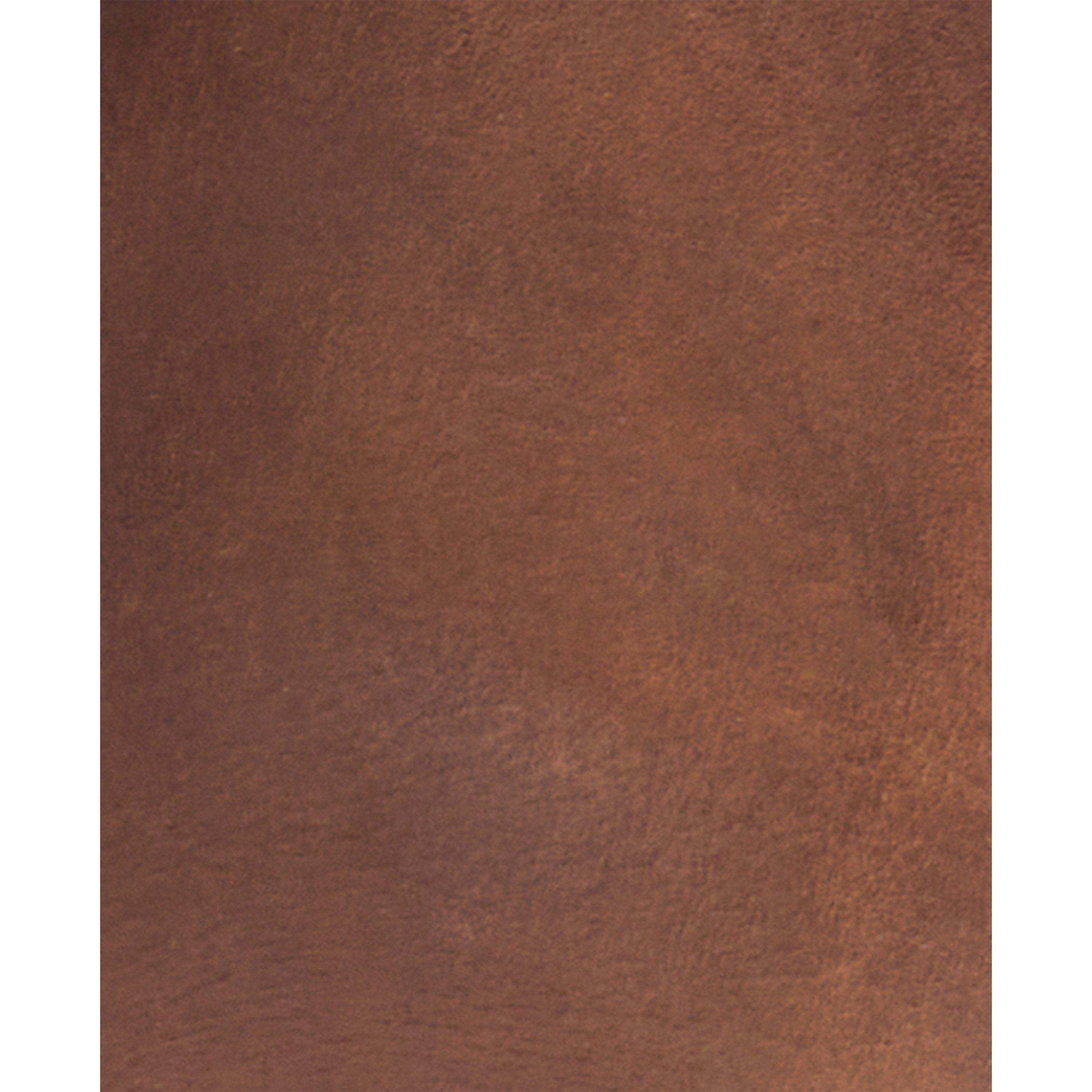 Teak - Barbour - Men's Embleton Chukka Waterproof Leather Chelsea Boots - 3