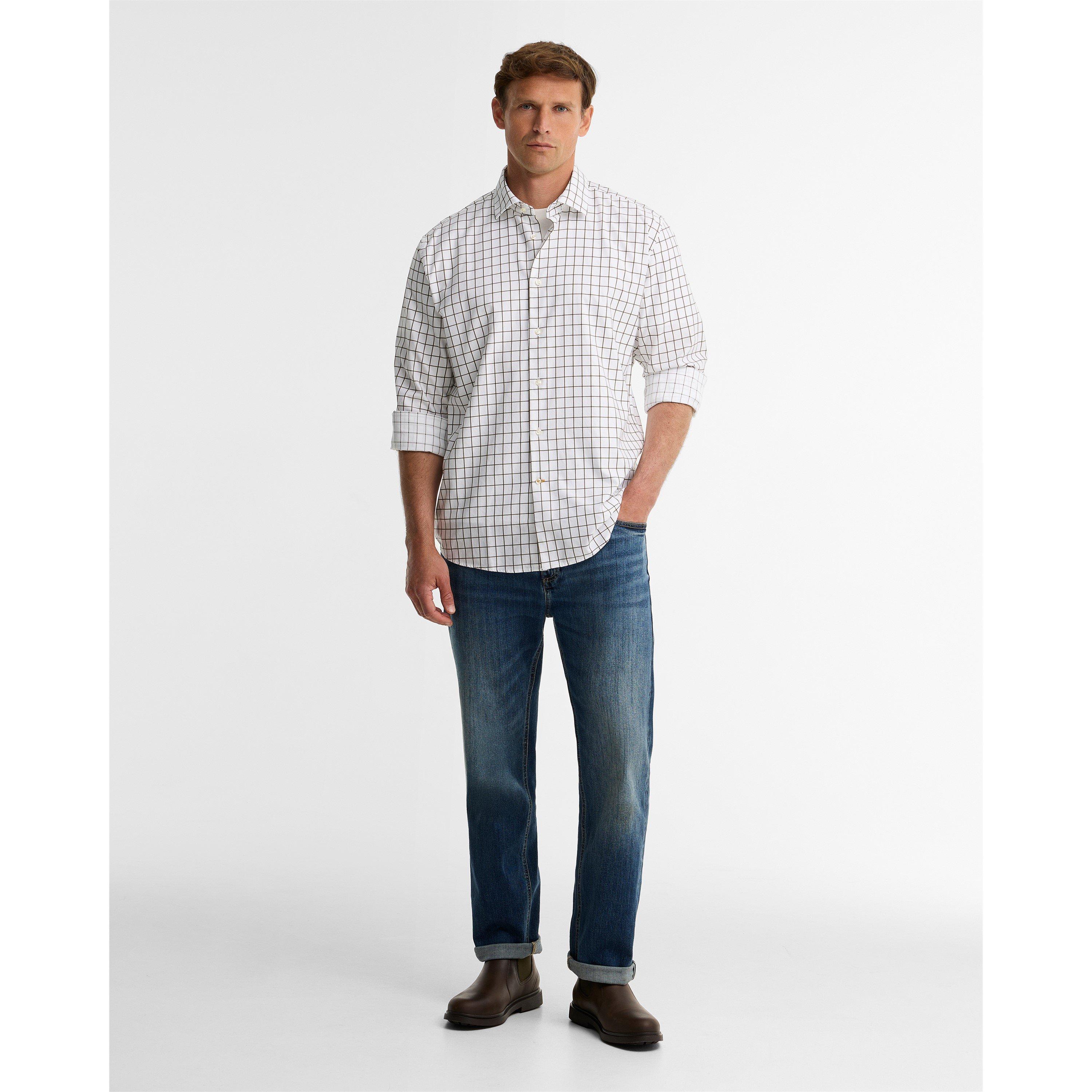 Barbour B.Li Hale Bt Sn64