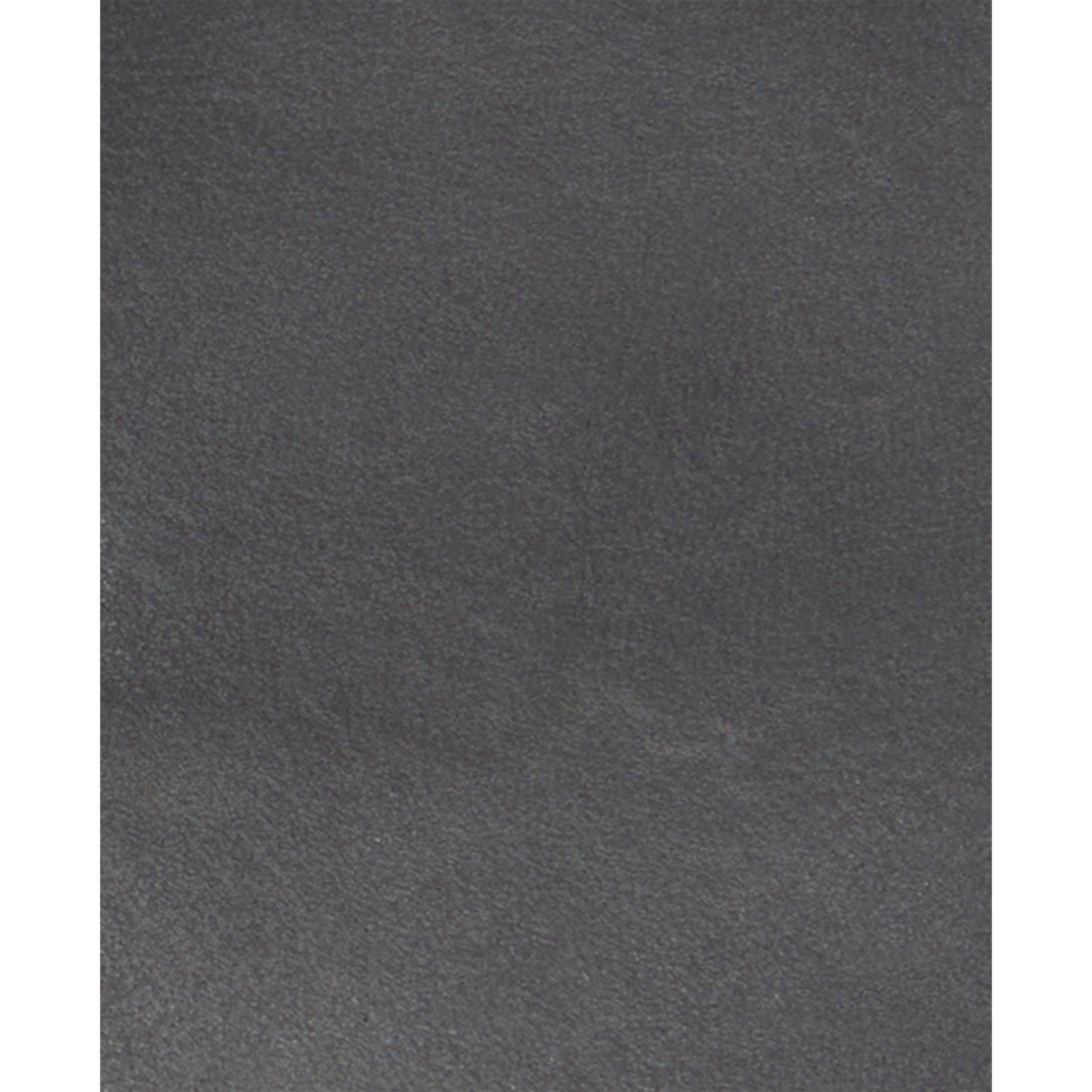 Black - Barbour - B.Li Barmoor Bt Sn64 - 6