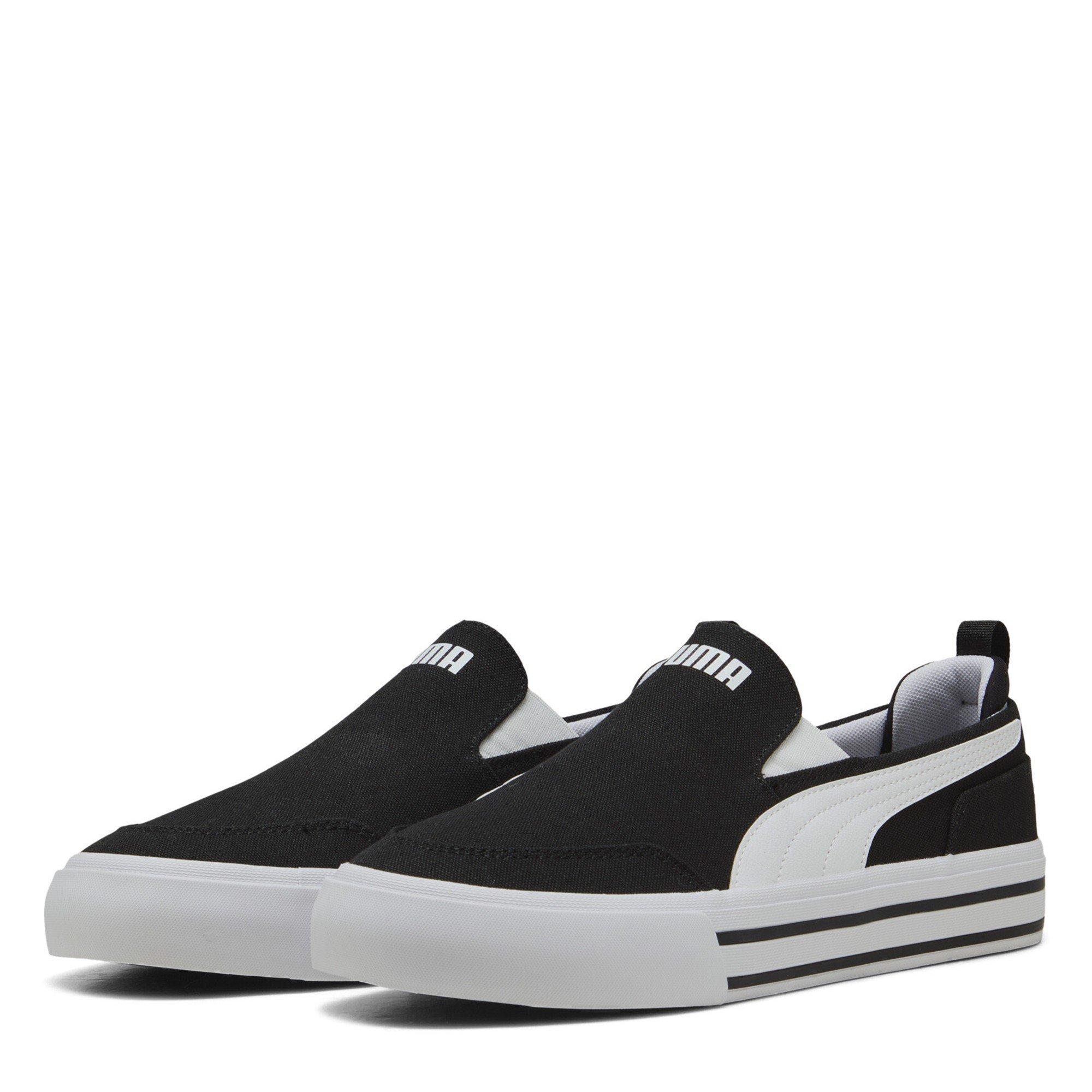 Puma Court Classic Vul 99