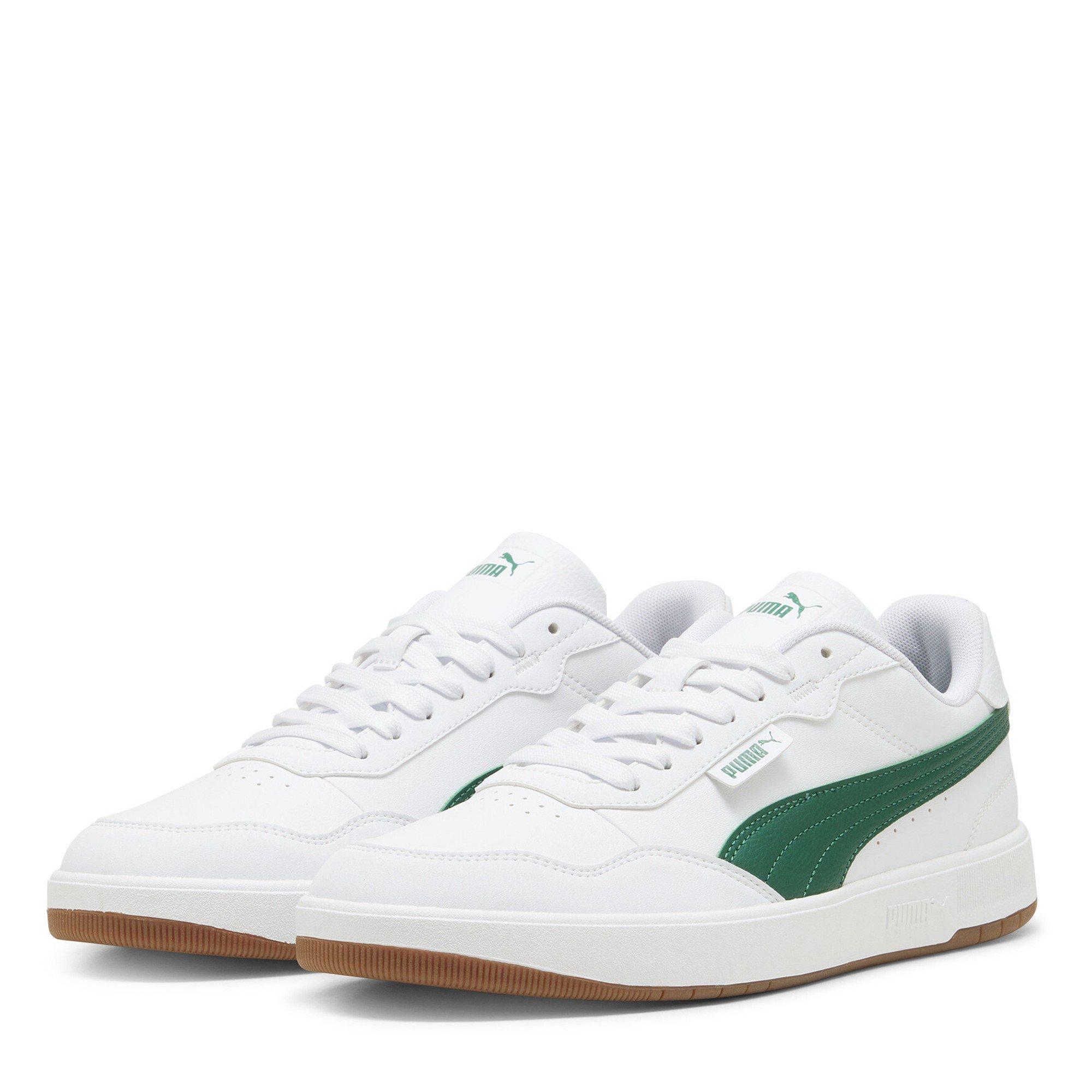 Puma Court Ultra Lt 99