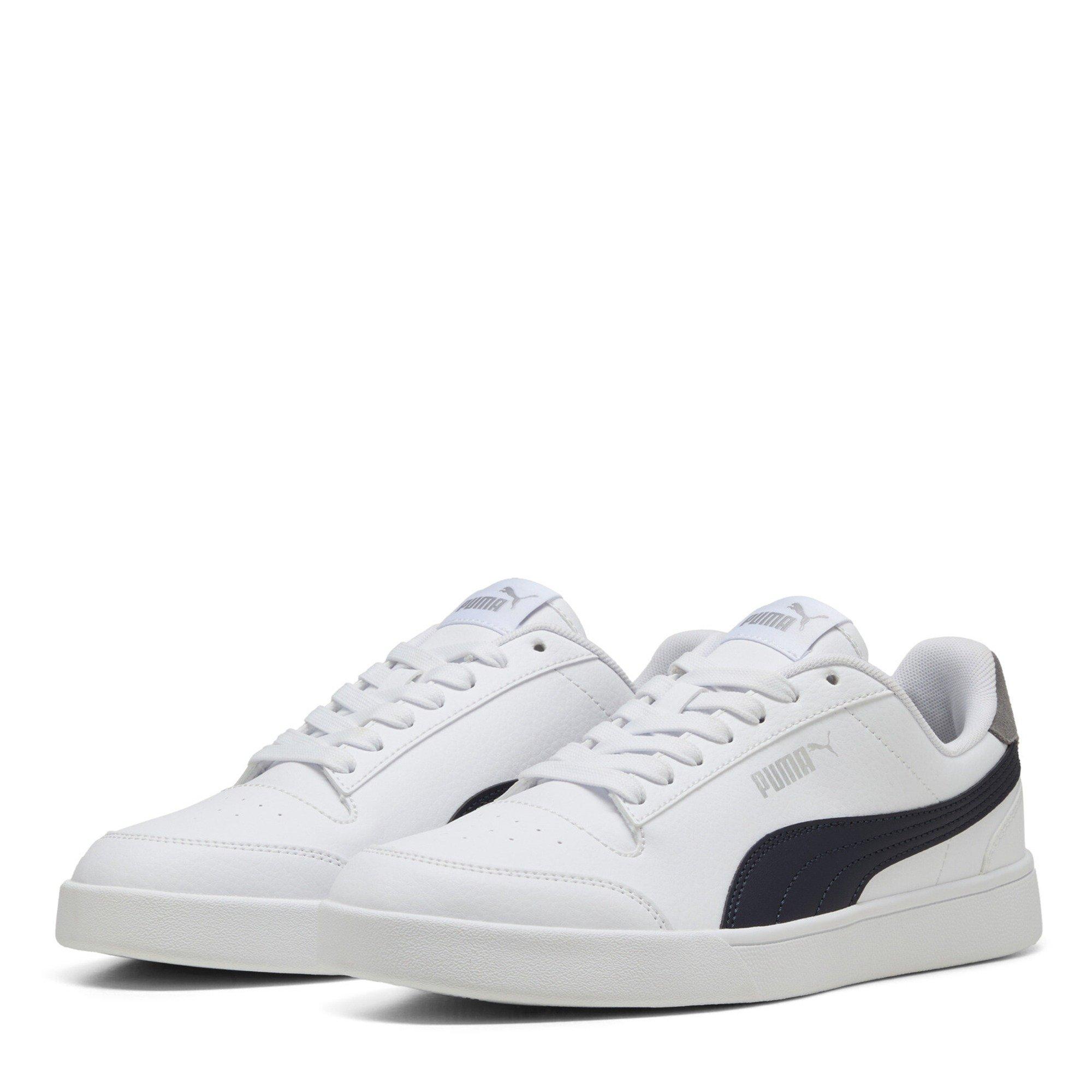 Puma Shuffle Mens Shoes