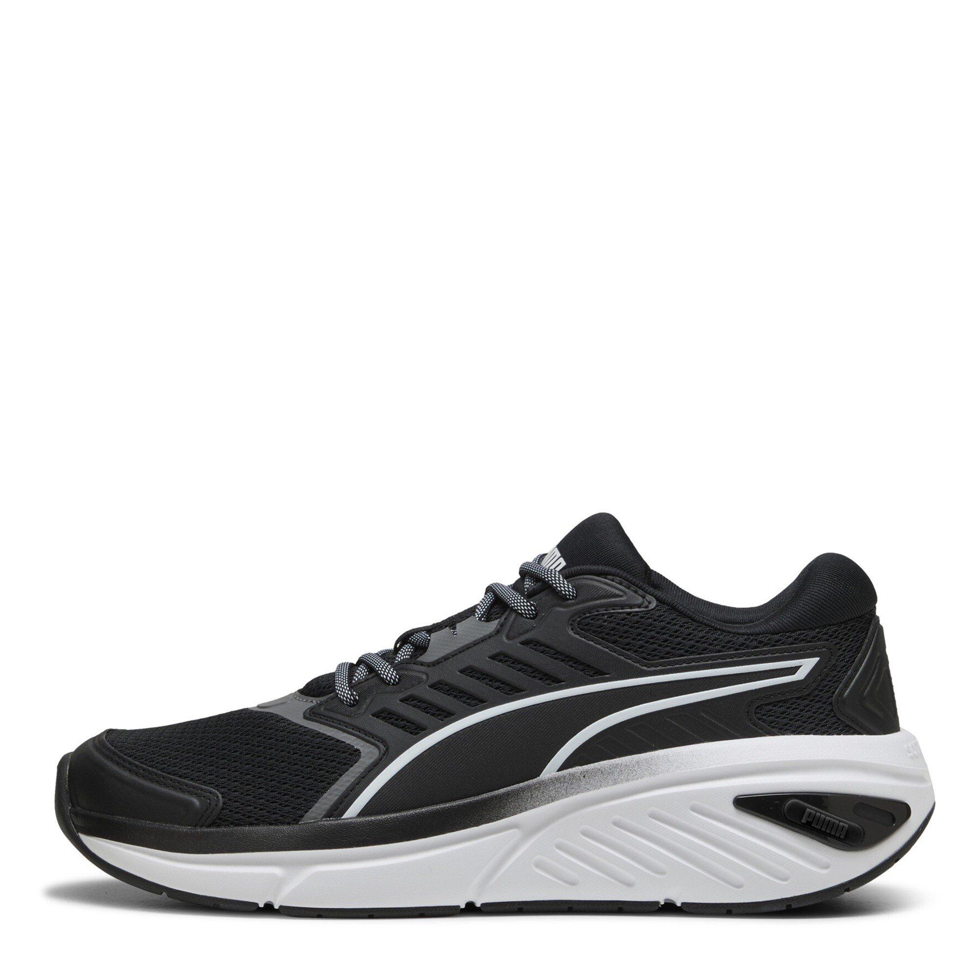 Black/White - Puma - Softride Pro Con 99 - 2