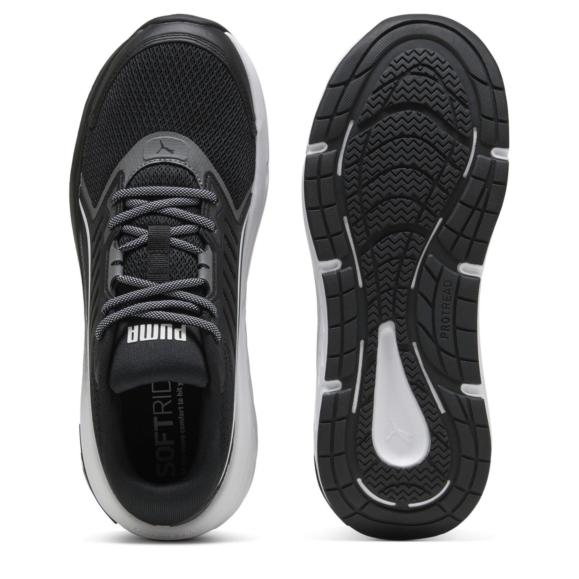 Black/White - Puma - Softride Pro Con 99 - 3