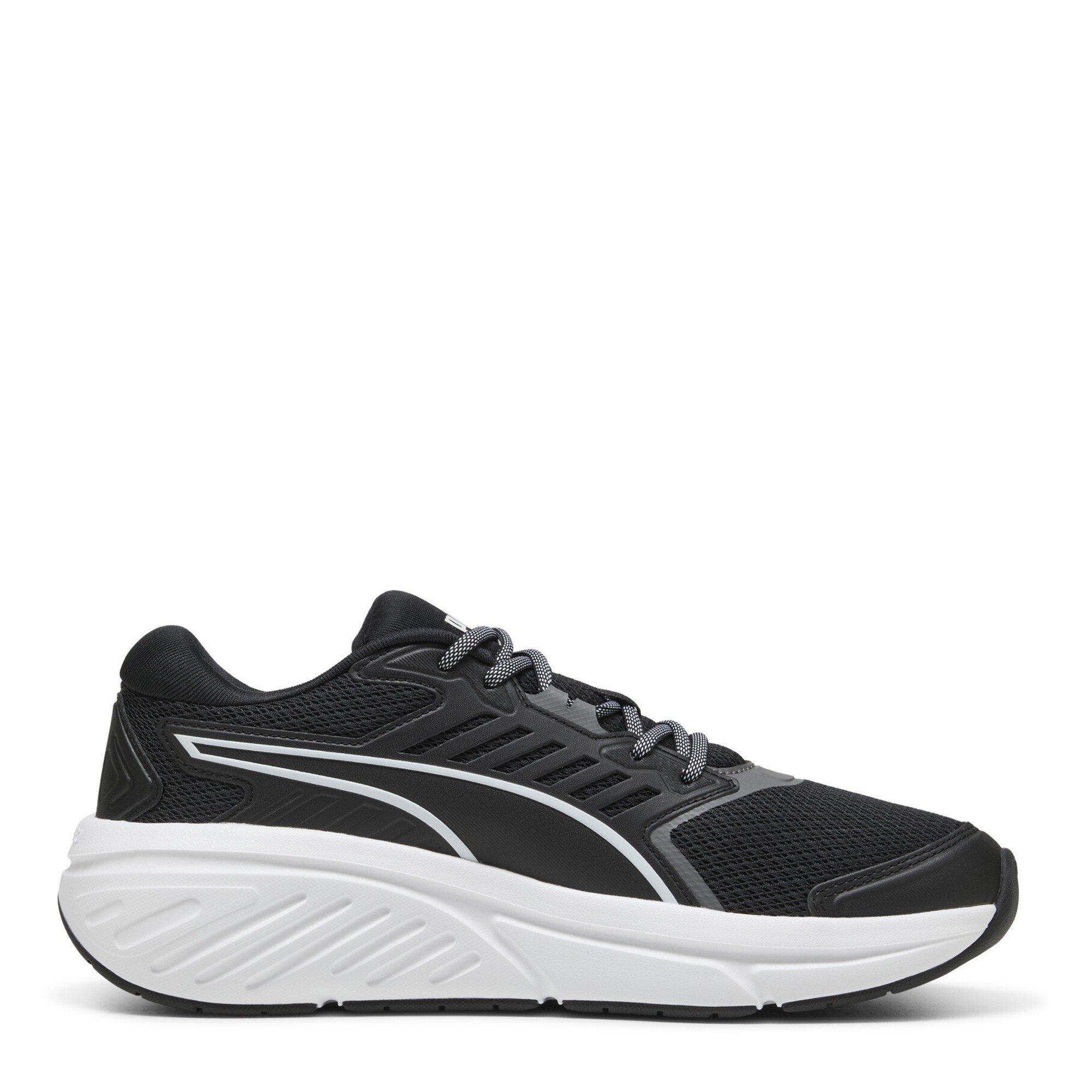 Black/White - Puma - Softride Pro Con 99 - 4