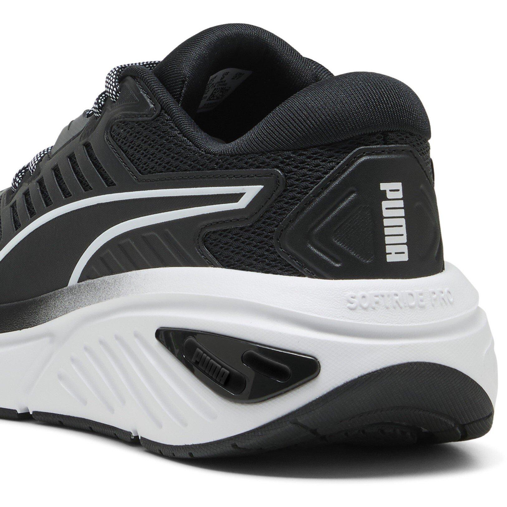 Black/White - Puma - Softride Pro Con 99 - 5